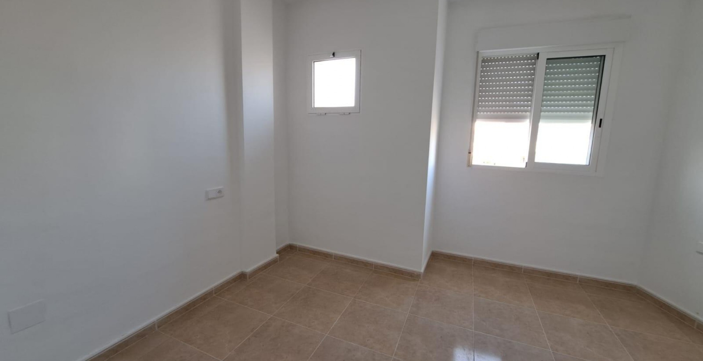 New Build - Town House - Bigastro - Costa Blanca South