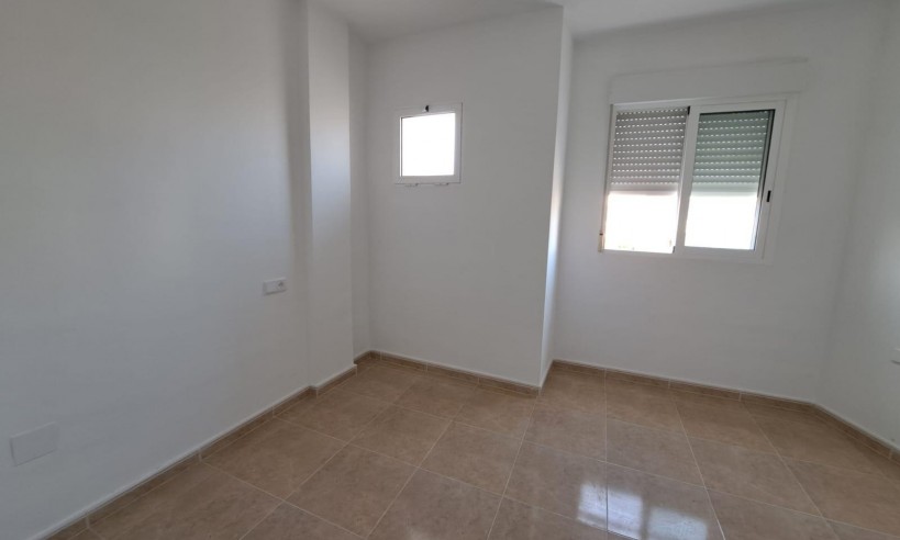 New Build - Town House - Bigastro - Costa Blanca South