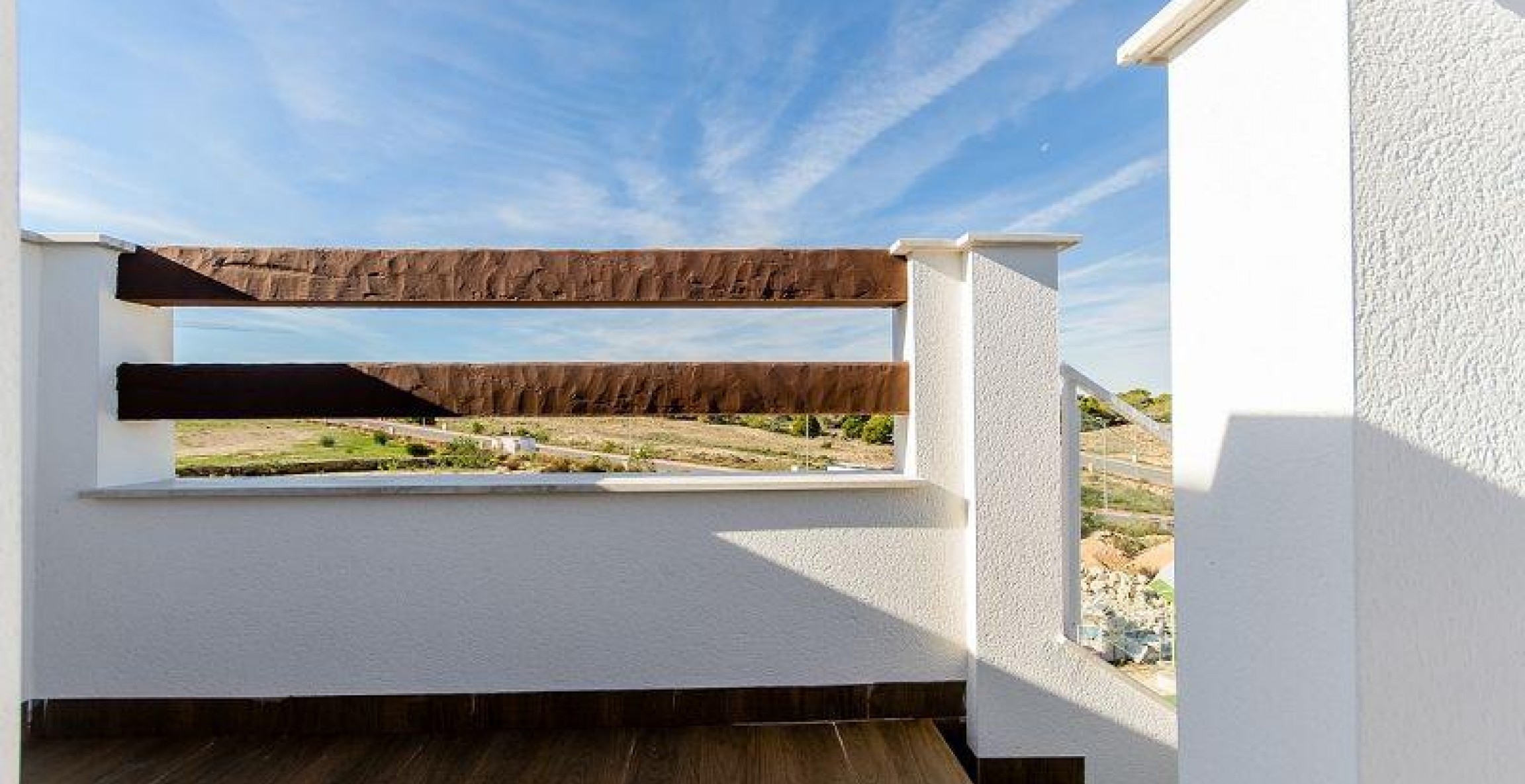 Nueva construcción  - Bungaló - Torrevieja - Costa Blanca South