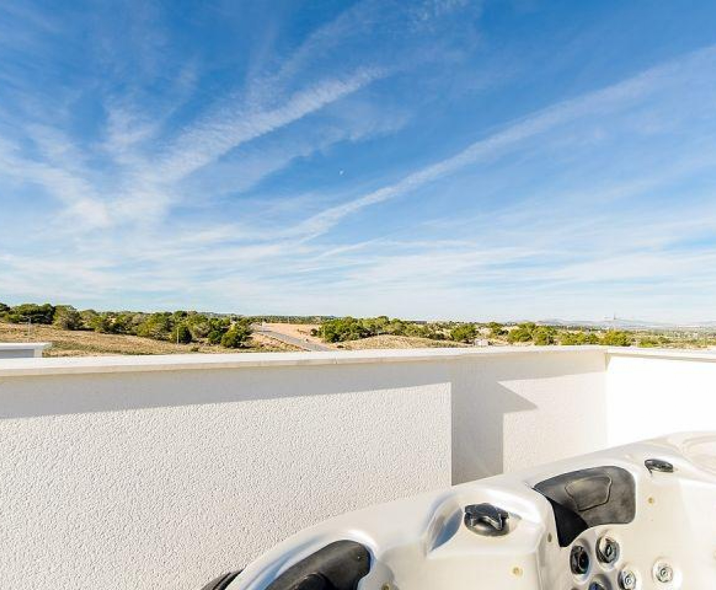 New Build - Bungalow - Torrevieja - Costa Blanca South