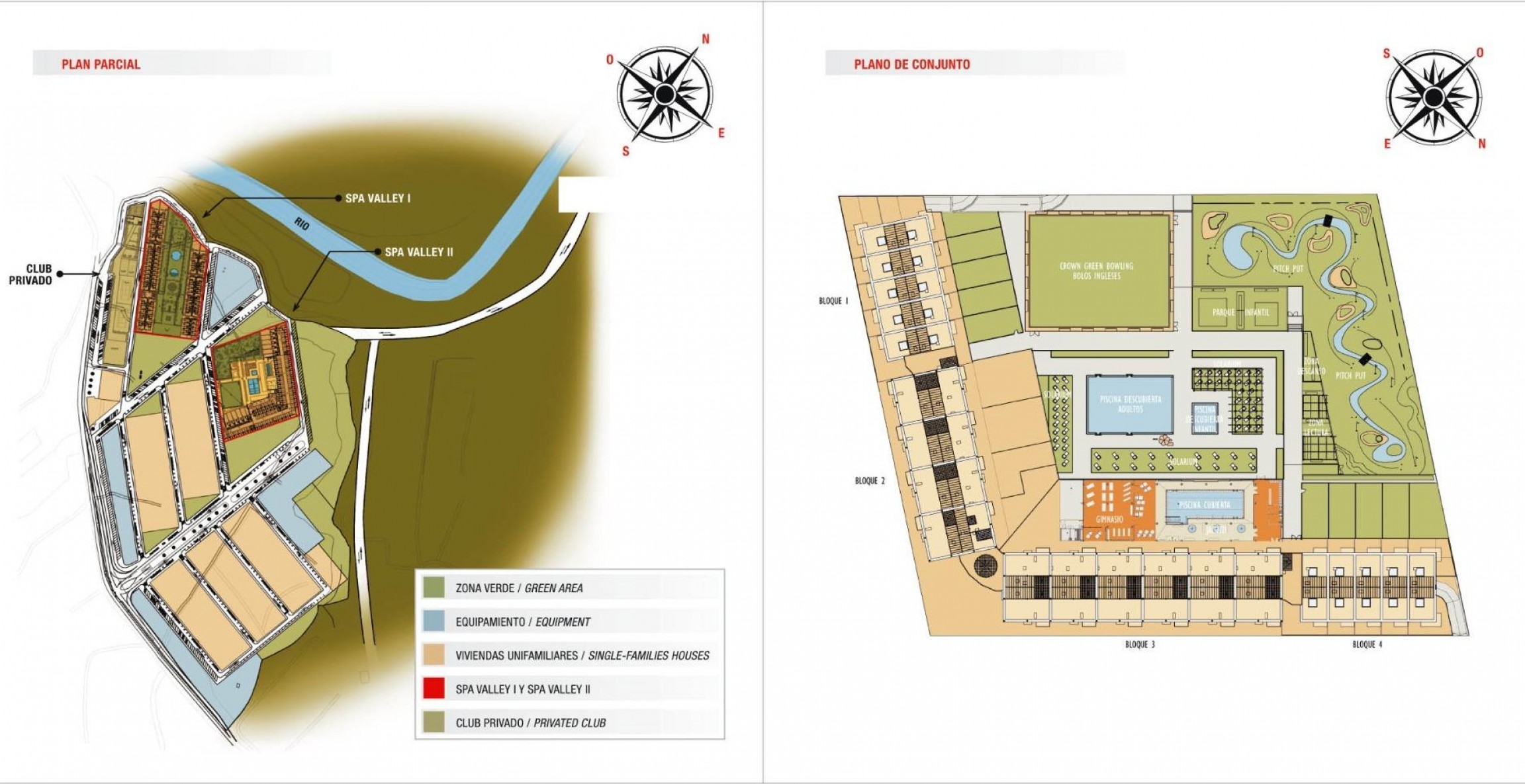 New Build - Apartment - Archena - Costa Calida - Inland