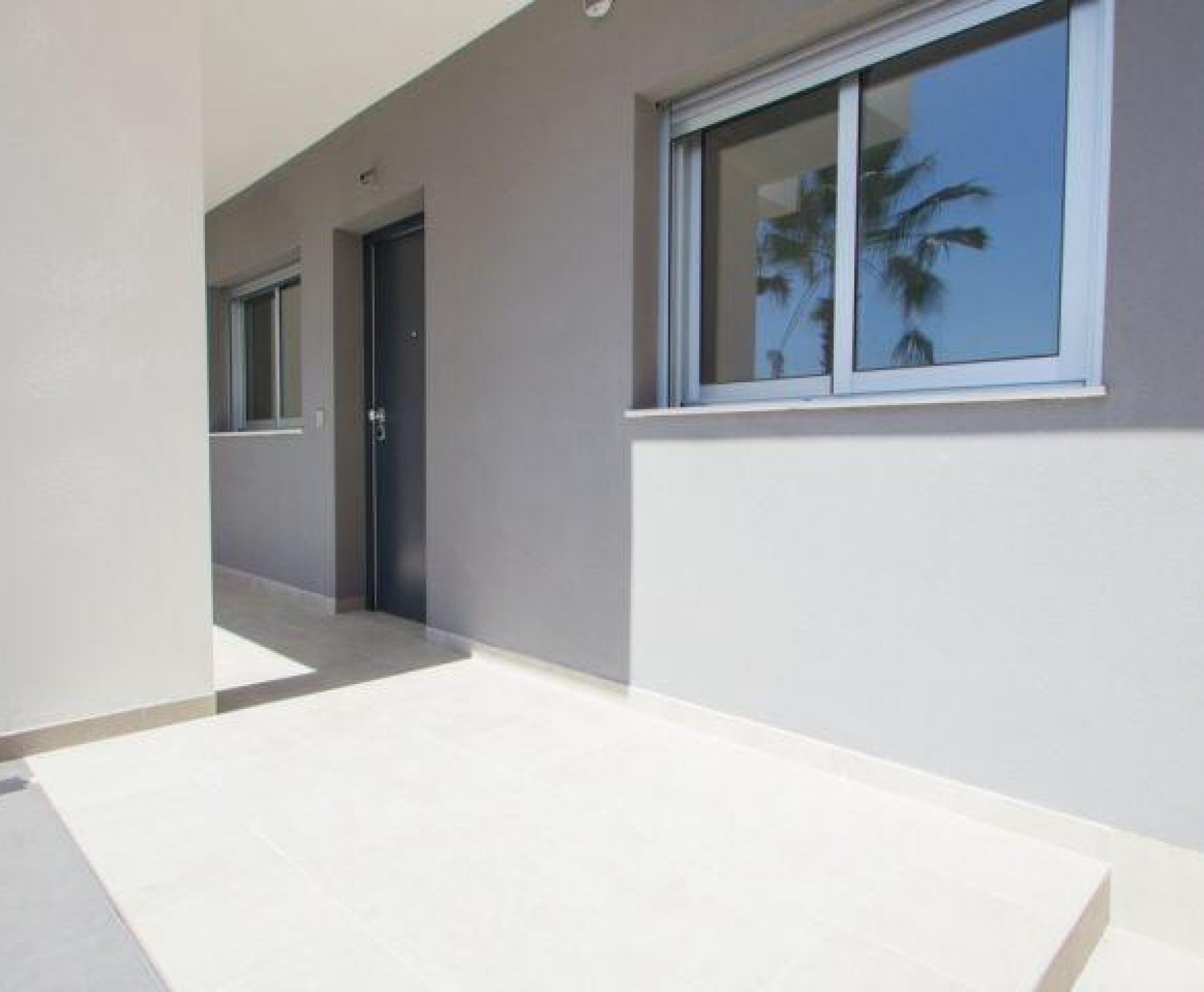 Nueva construcción  - Apartment - Orihuela Costa - Costa Blanca South