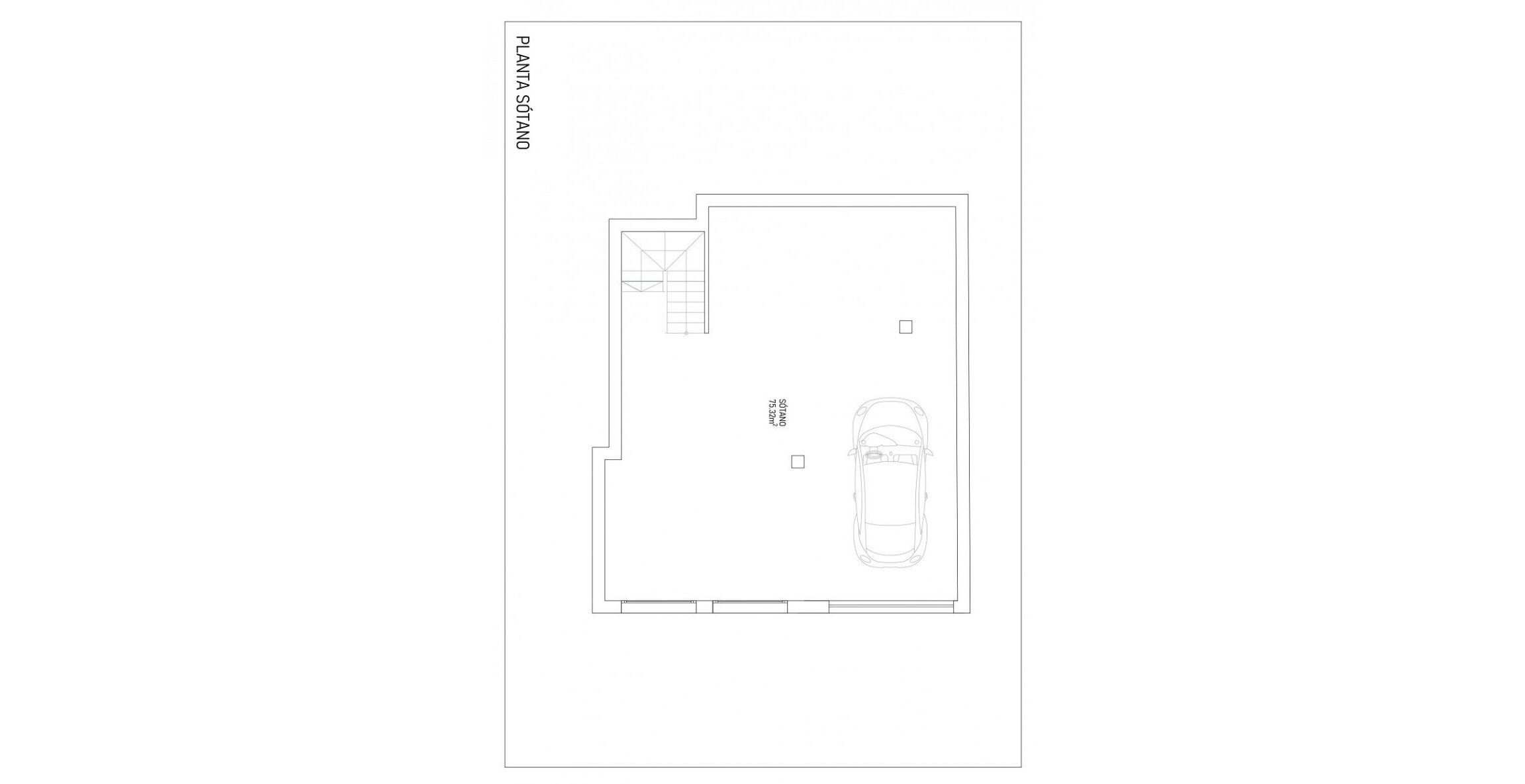 New Build - Villa - Torrevieja - Costa Blanca South