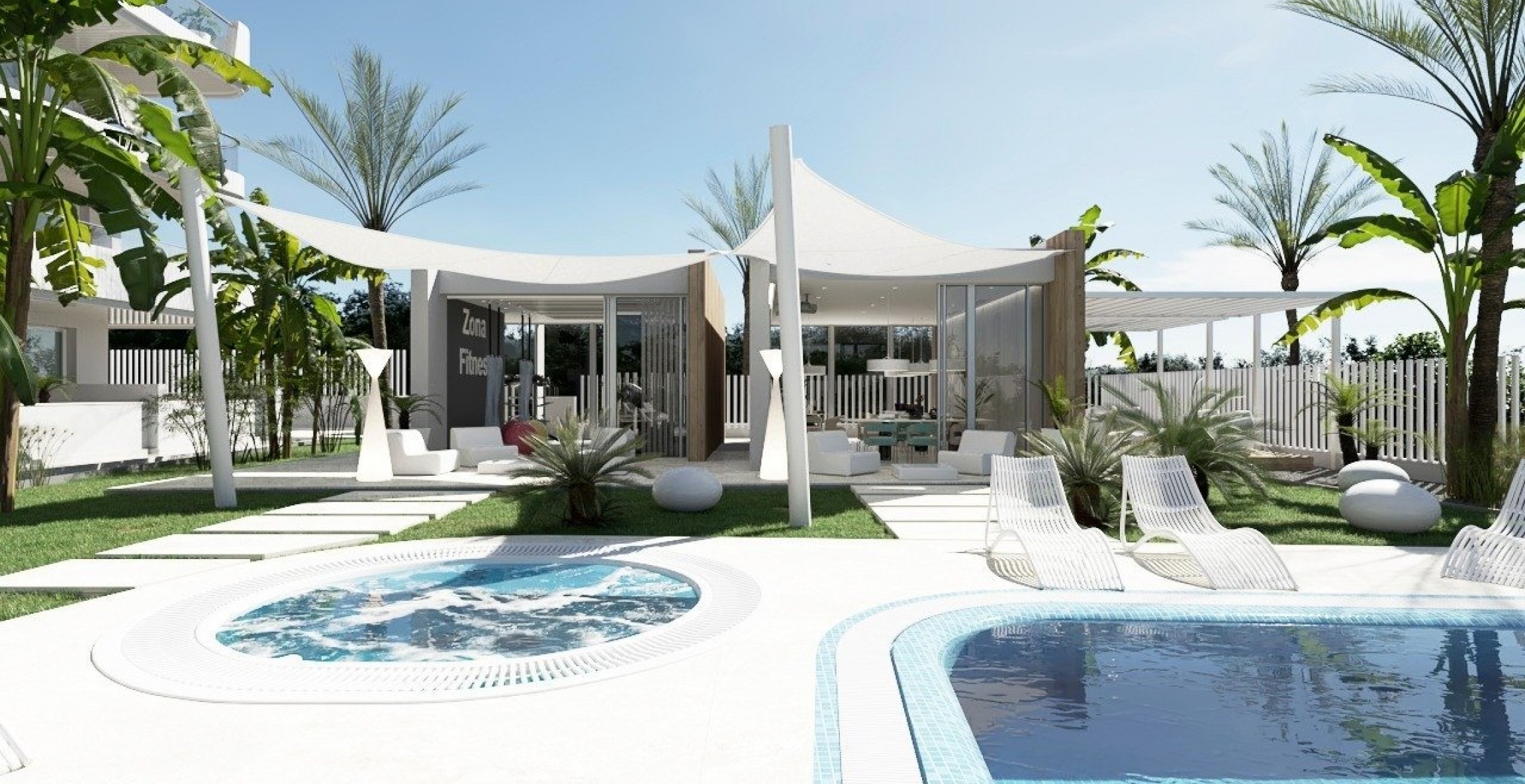 New Build - Penthouse - Orihuela Costa - Costa Blanca South