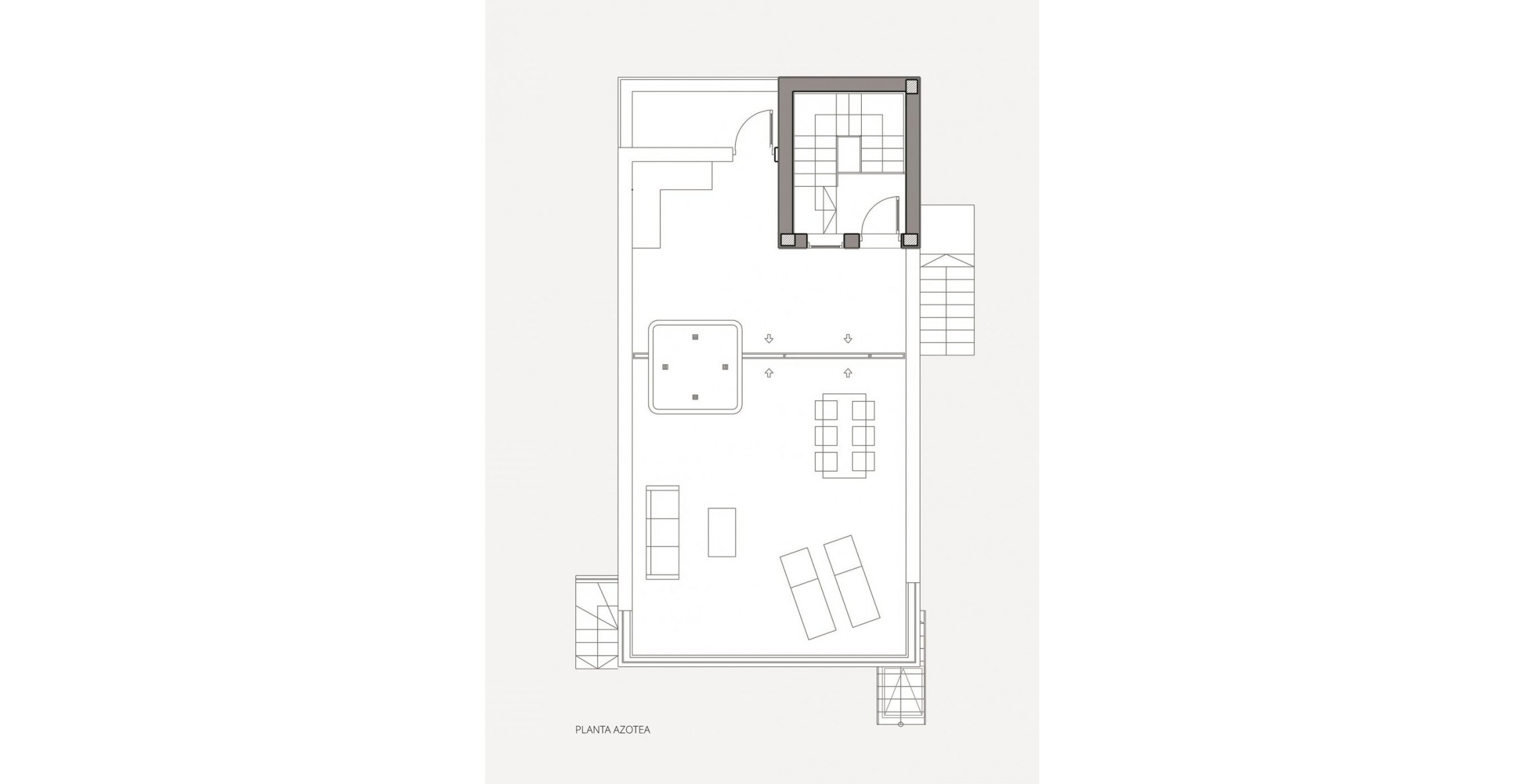 New Build - Villa - Torrevieja - Costa Blanca South