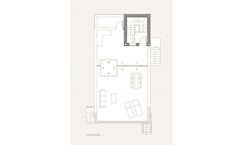 New Build - Villa - Torrevieja - Costa Blanca South