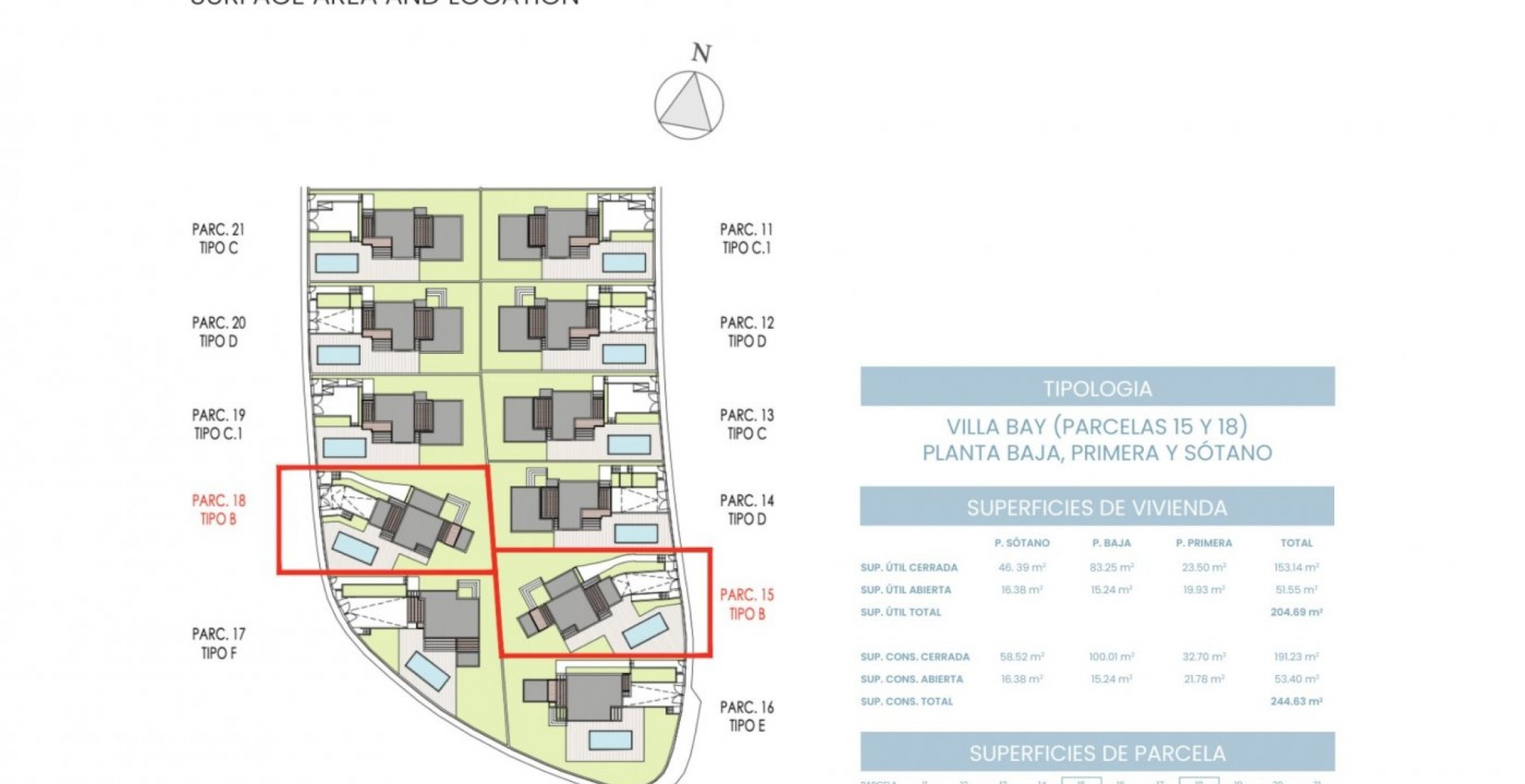 New Build - Villa - Finestrat - Costa Blanca North