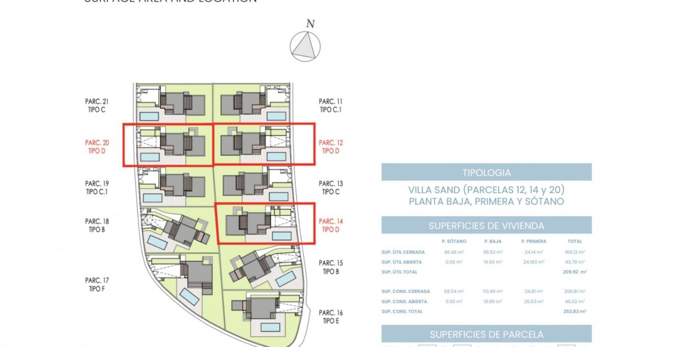 Nueva construcción  - Villa - Finestrat - Costa Blanca North