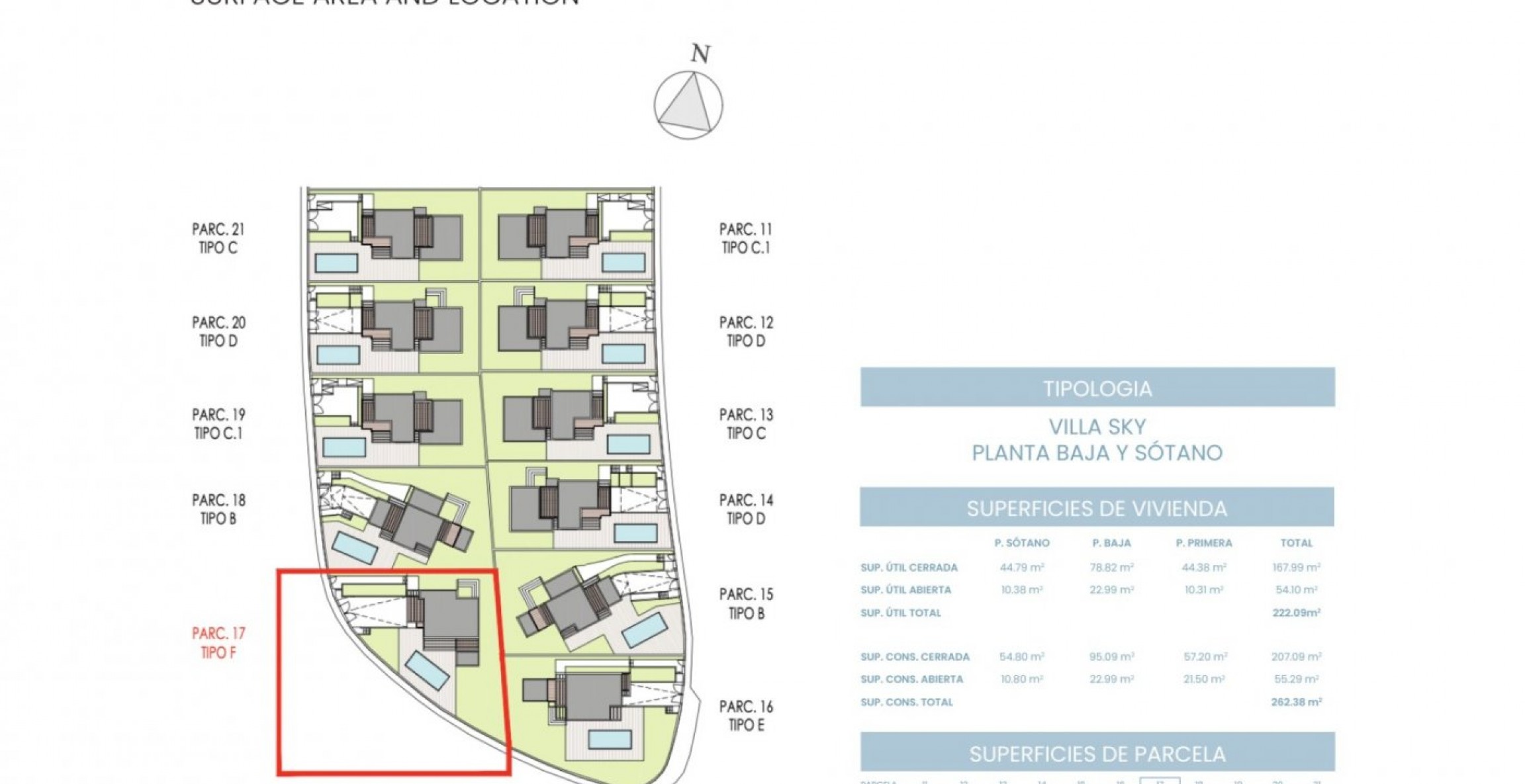 New Build - Villa - Finestrat - Costa Blanca North