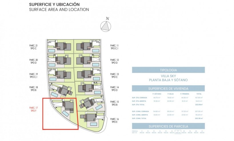 New Build - Villa - Finestrat - Costa Blanca North