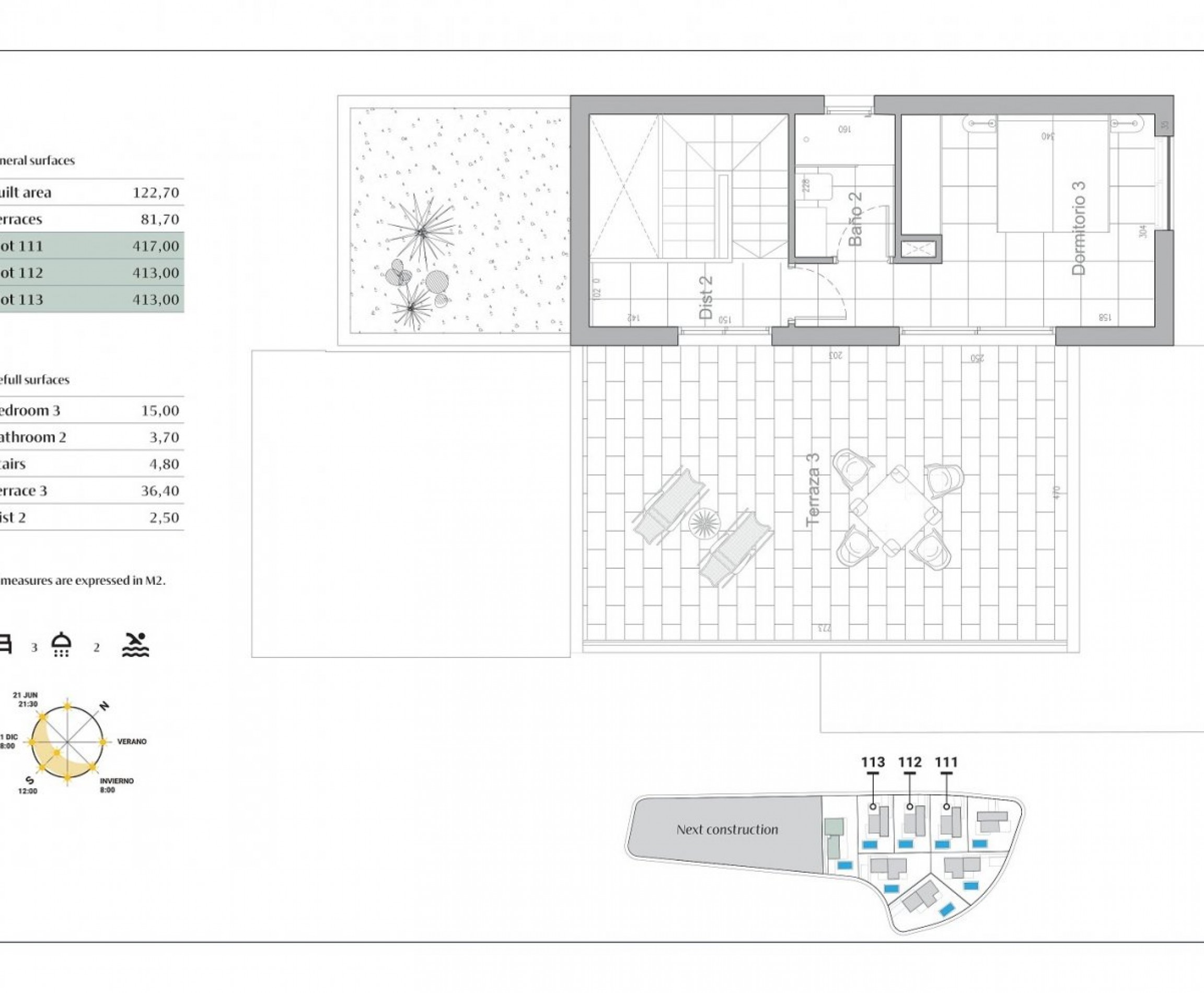 Nueva construcción  - Villa - Finestrat - Costa Blanca North