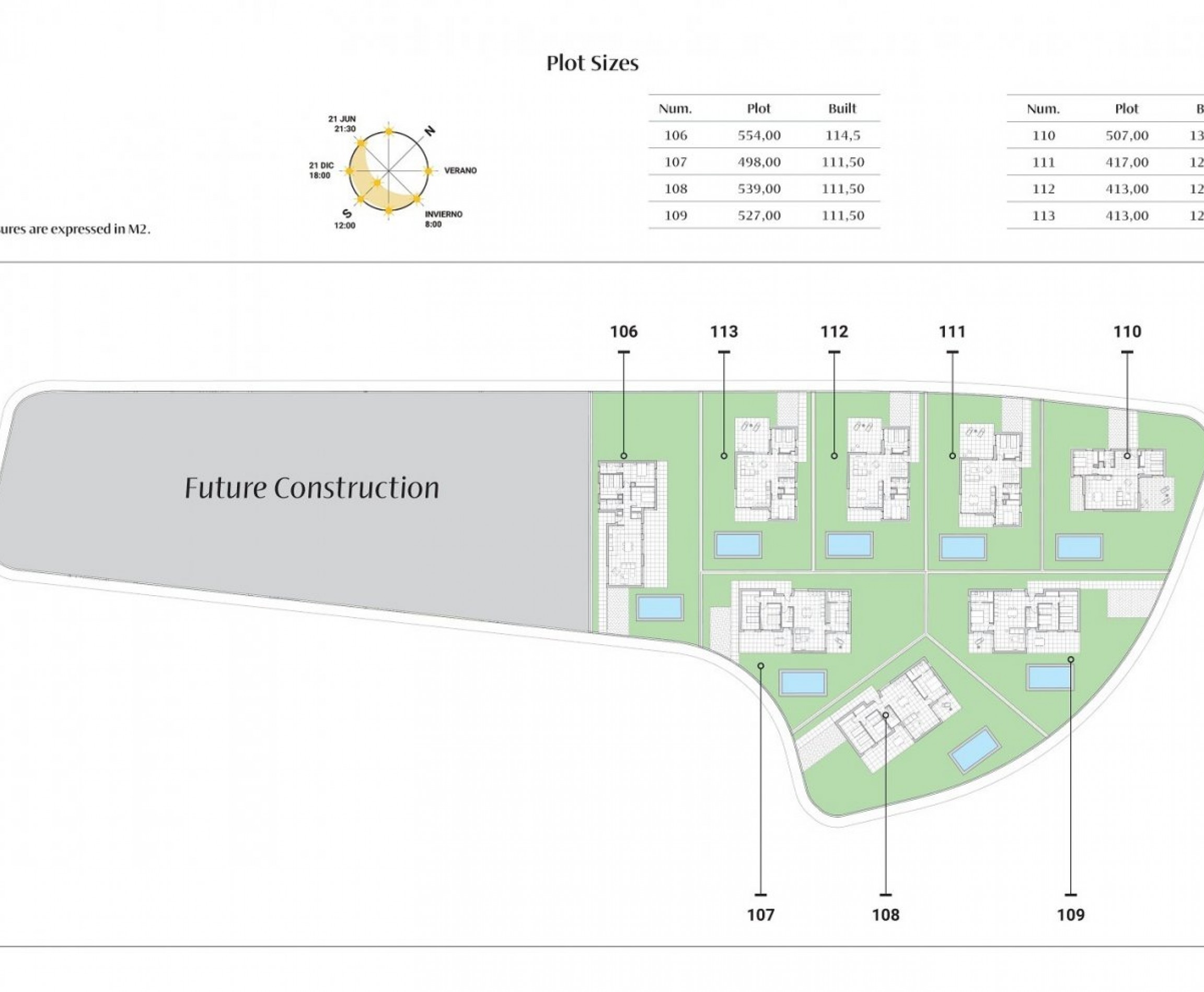 New Build - Villa - Finestrat - Costa Blanca North