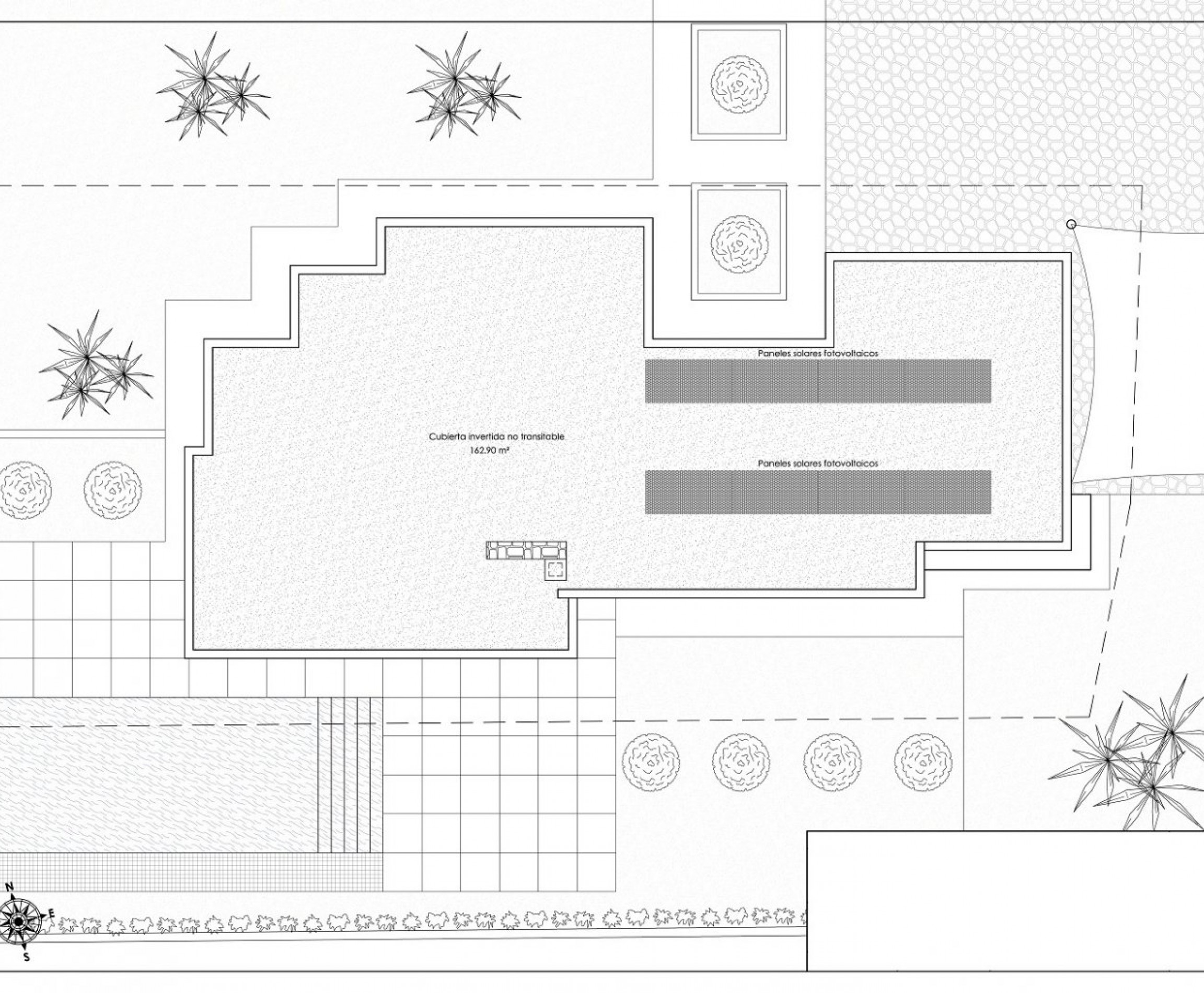 New Build - Villa - Calpe - Costa Blanca North