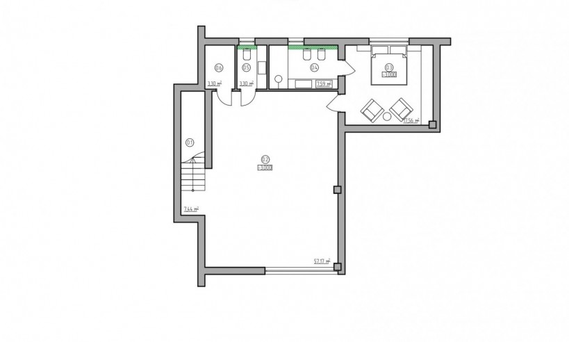 New Build - Villa - Orihuela Costa - Costa Blanca South