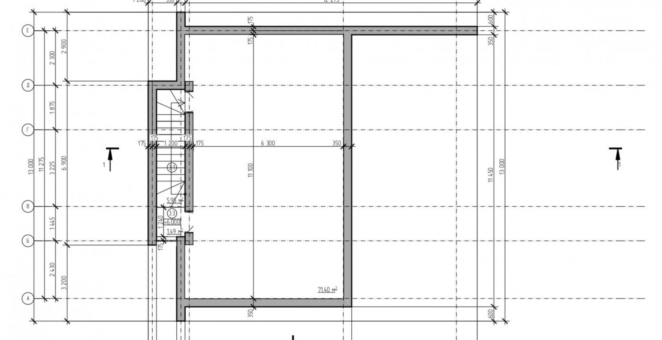 New Build - Villa - Orihuela Costa - Costa Blanca South