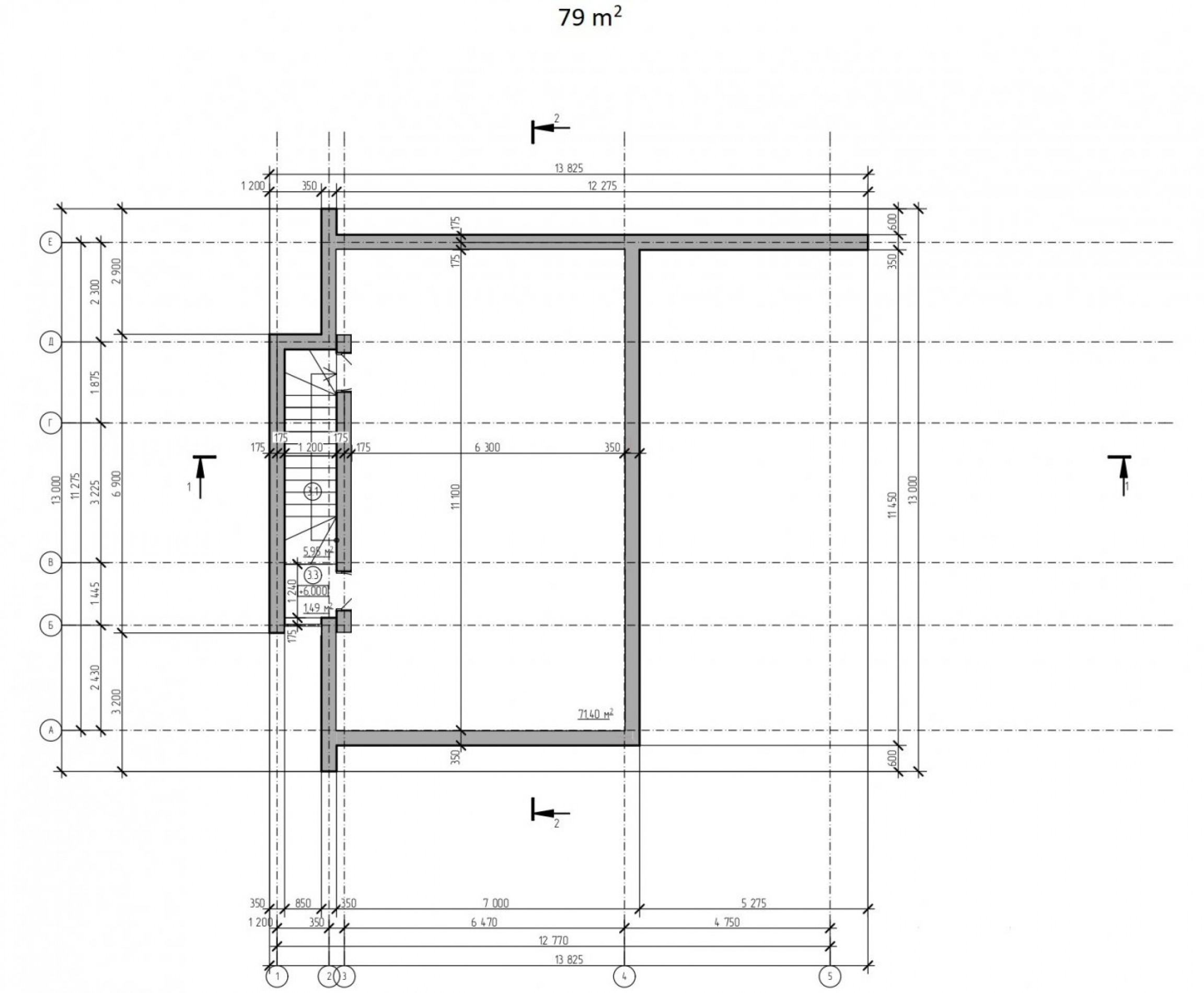 New Build - Villa - Orihuela Costa - Costa Blanca South