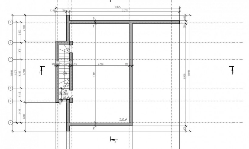 Nueva construcción  - Villa - Orihuela Costa - Costa Blanca South