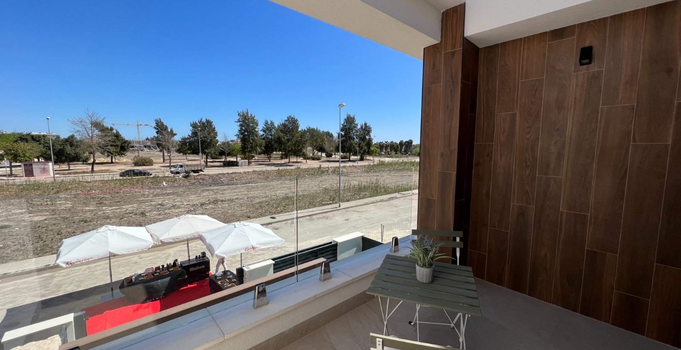 New Build - Town House - Dolores - Costa Blanca South