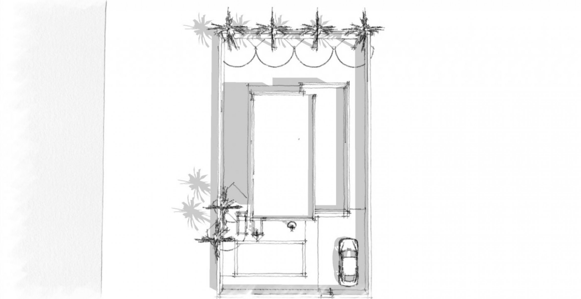 New Build - Villa - Rojales - Costa Blanca South