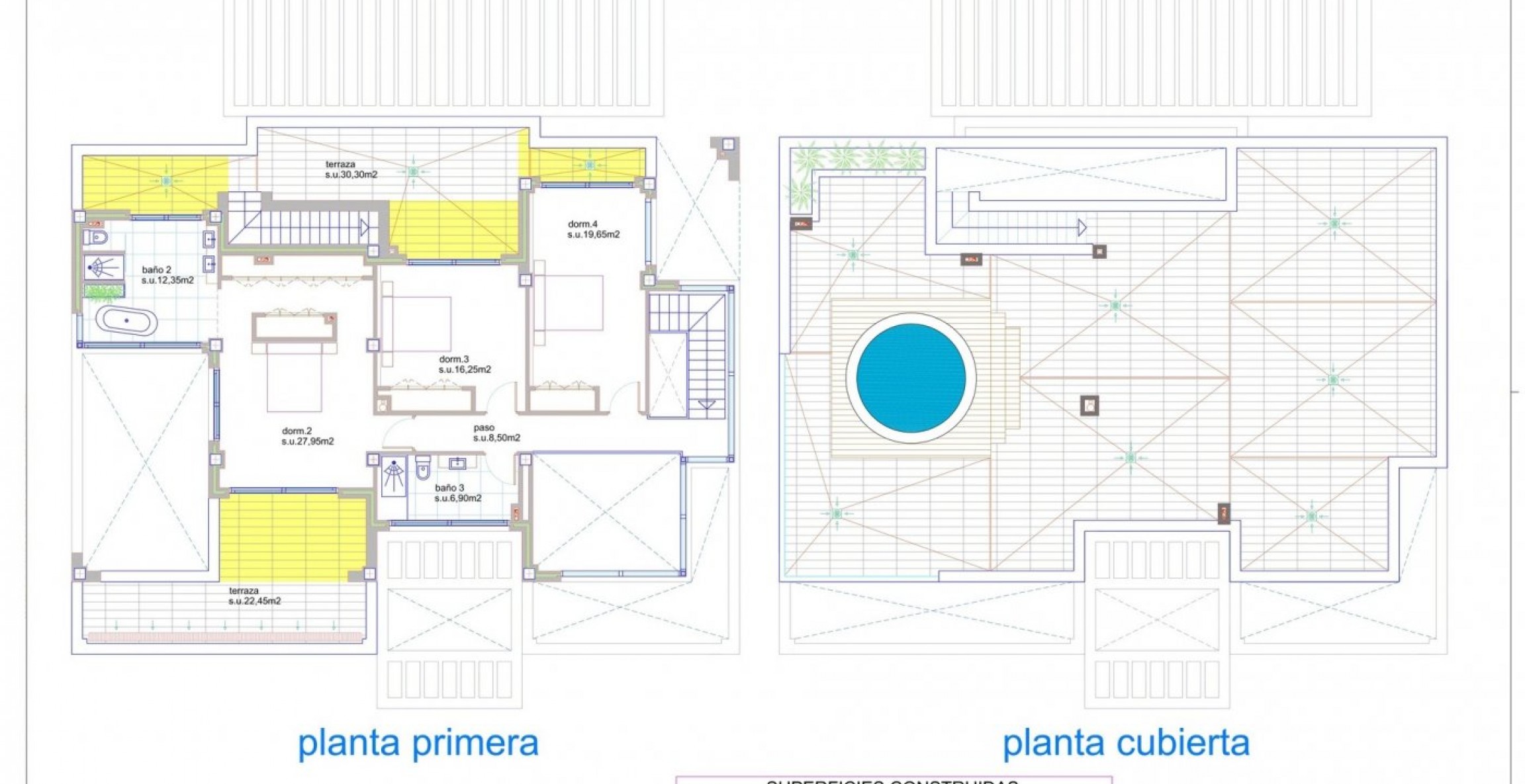 New Build - Villa - Benissa - Costa Blanca North