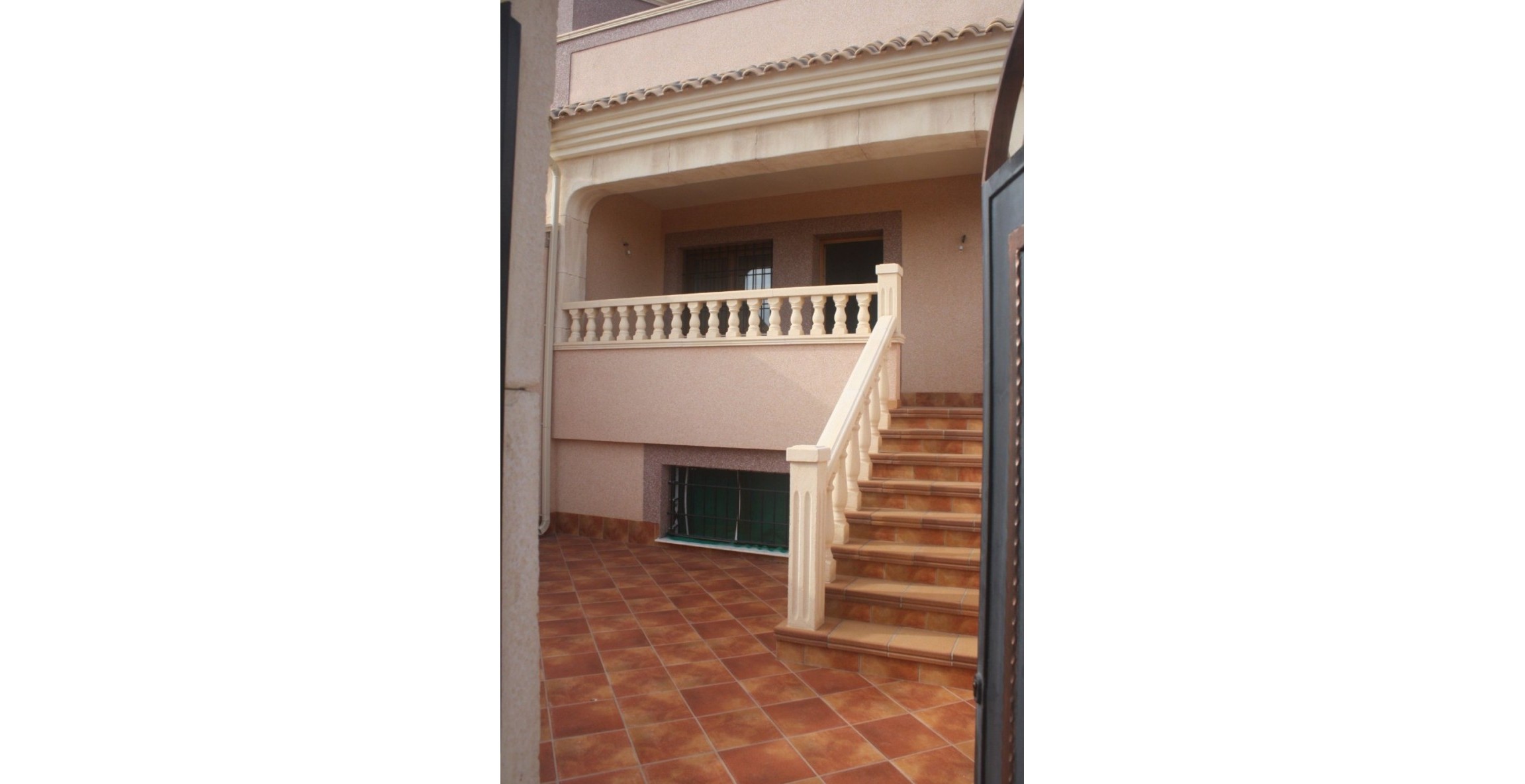 New Build - Town House - Torrevieja - Costa Blanca South