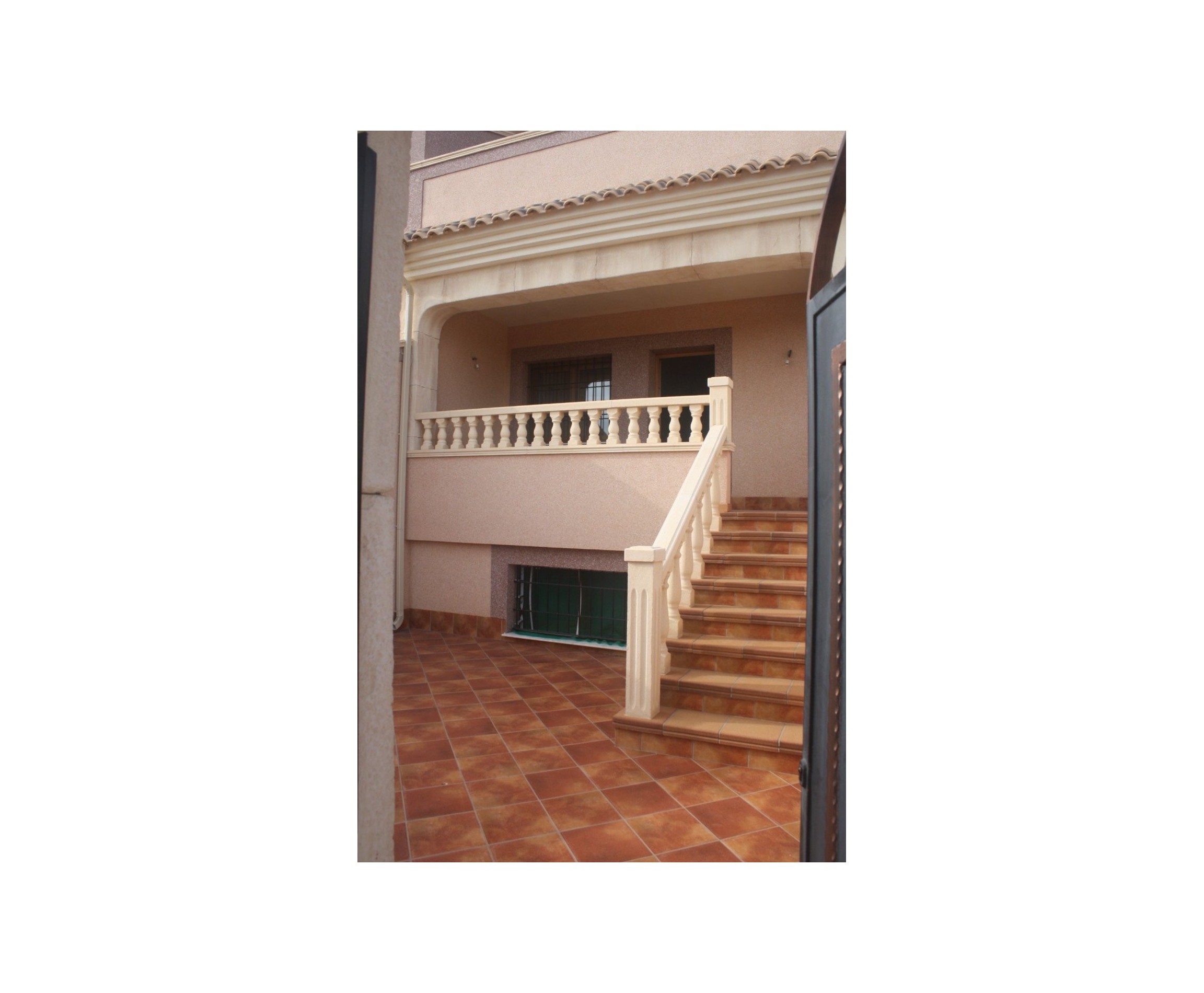 New Build - Town House - Torrevieja - Costa Blanca South