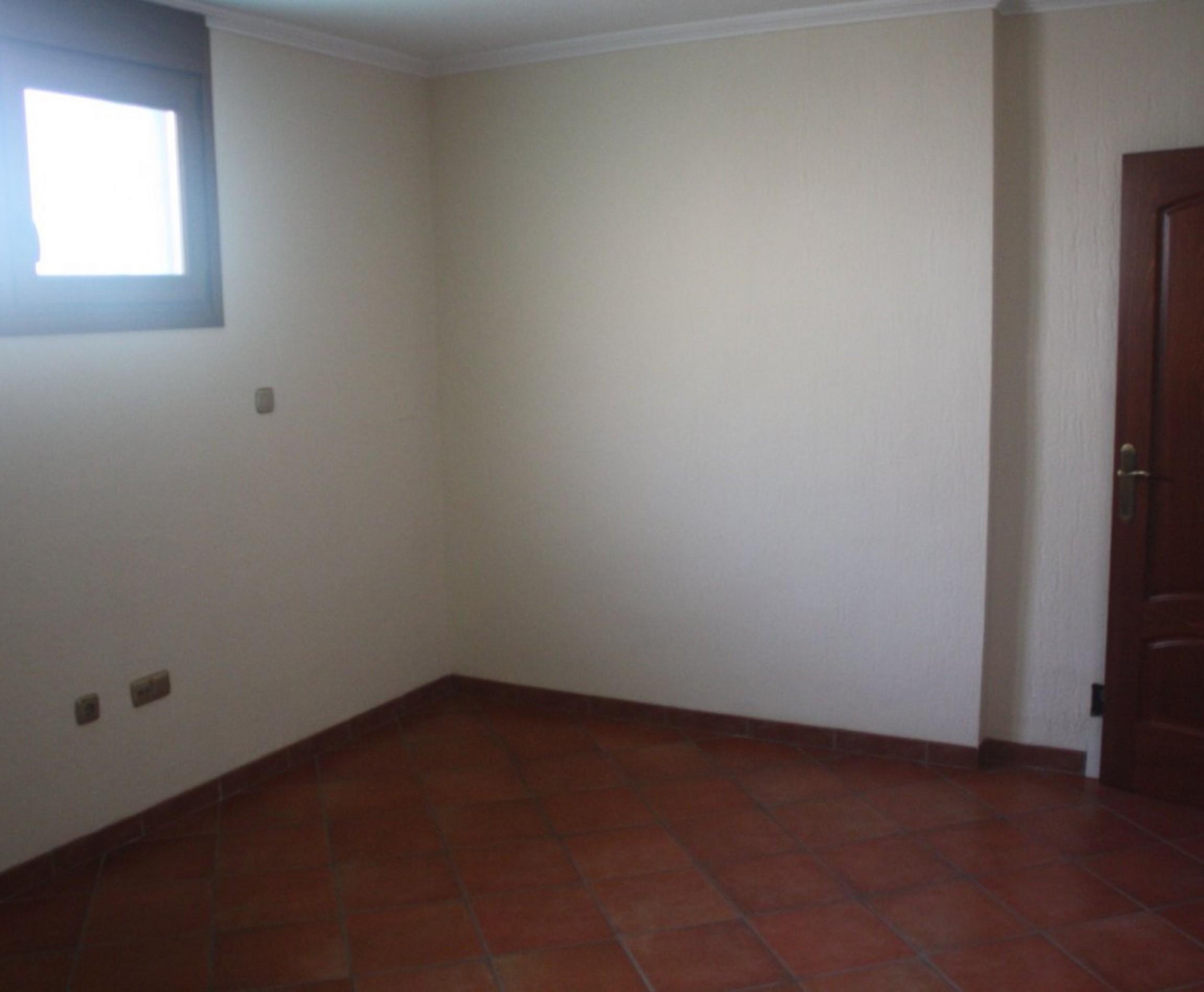 New Build - Town House - Torrevieja - Costa Blanca South