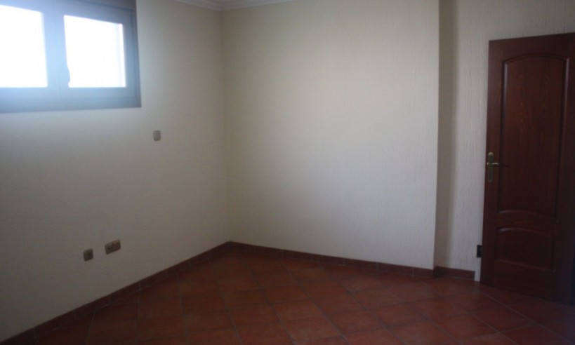 New Build - Town House - Torrevieja - Costa Blanca South