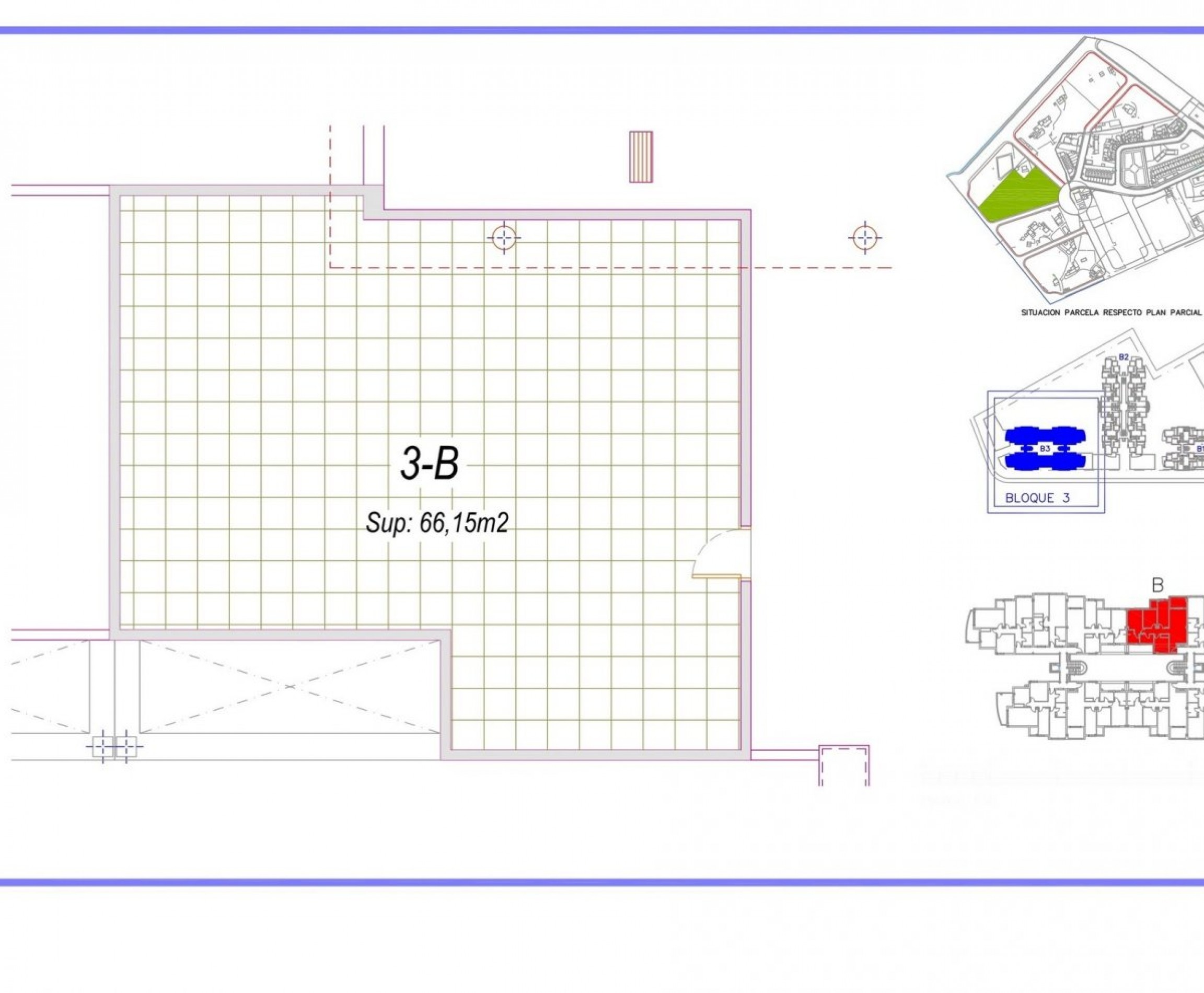 Nueva construcción  - Ático - Villajoyosa - Costa Blanca North