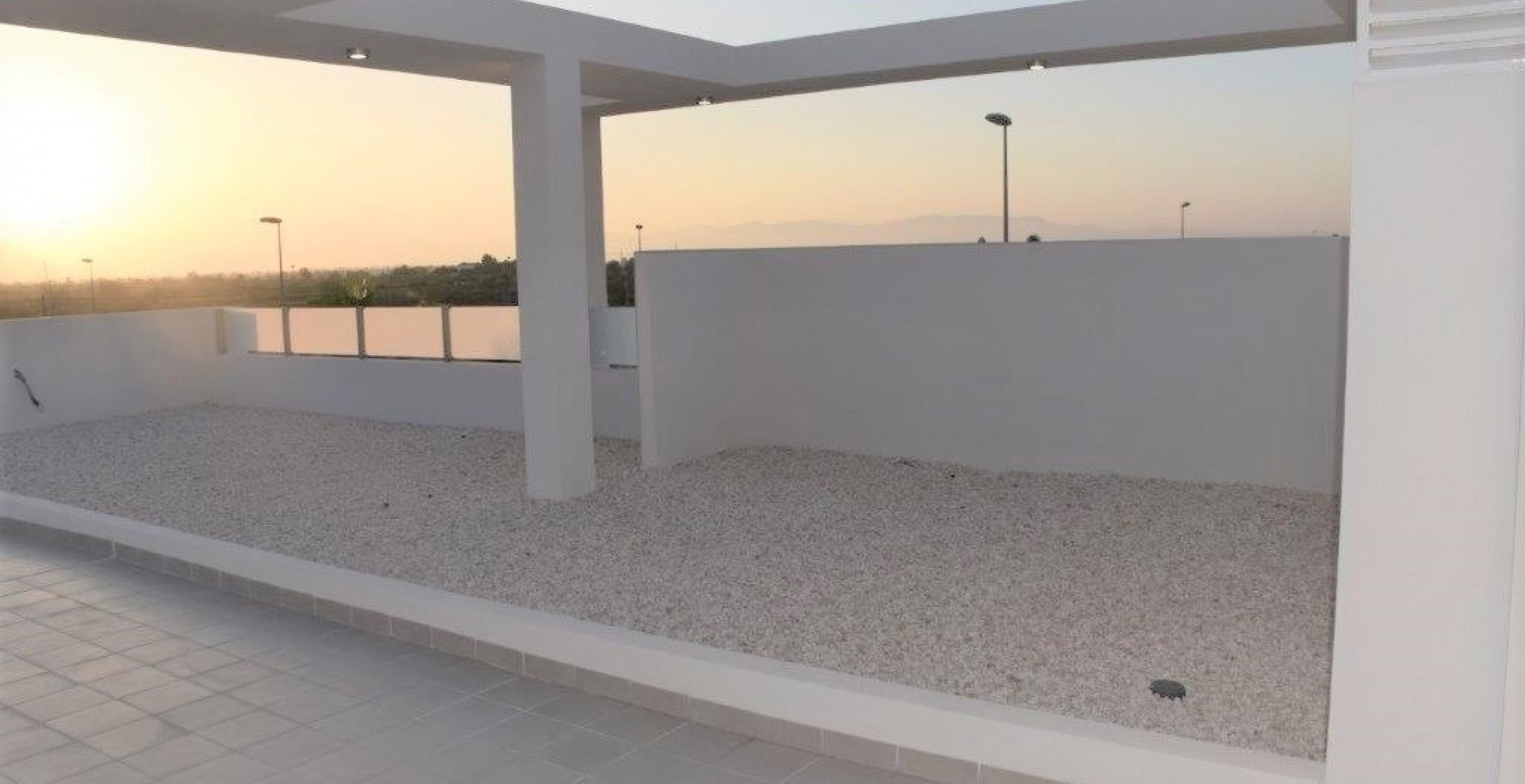 Nueva construcción  - Villa - Benijofar - Costa Blanca South