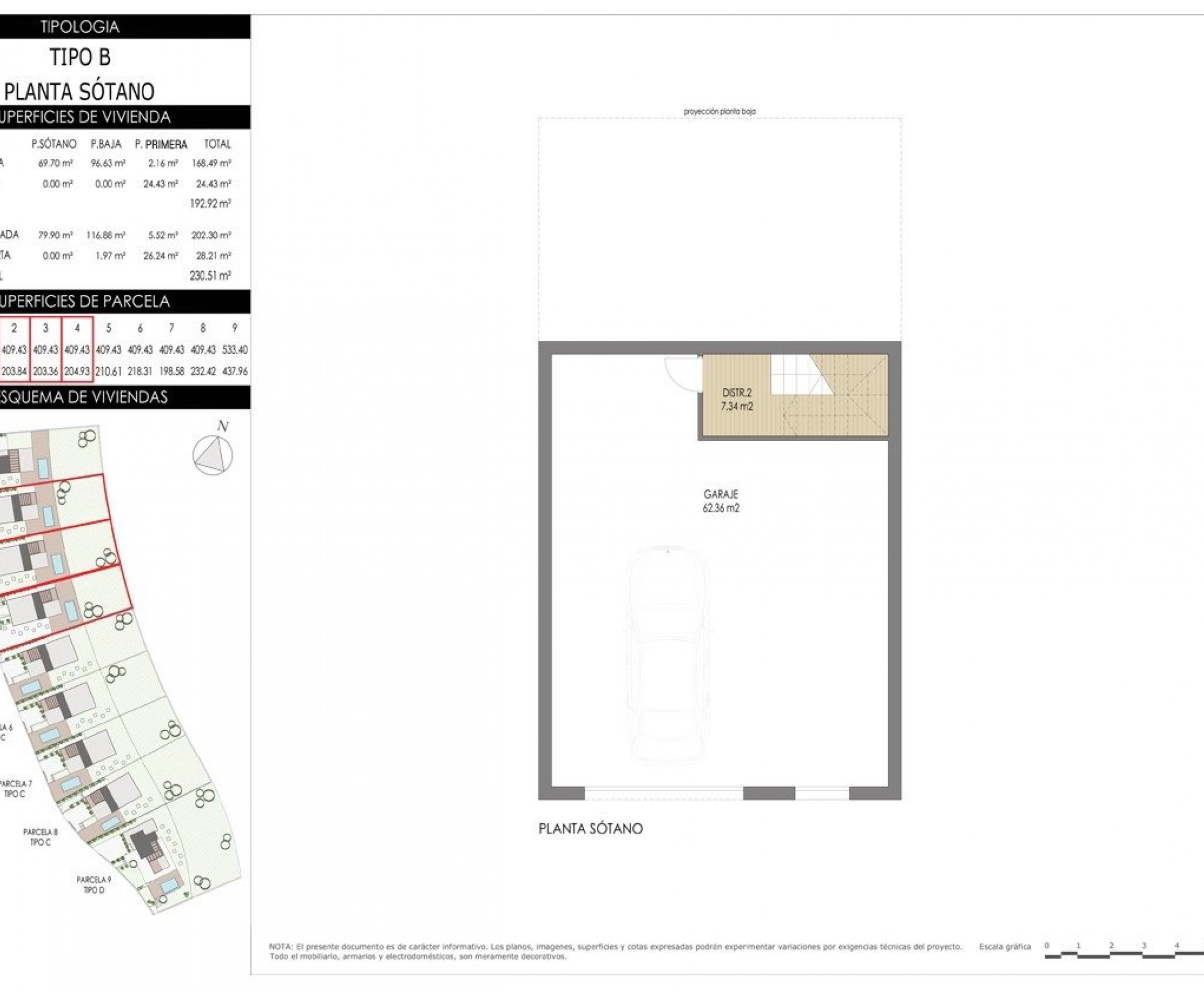 New Build - Villa - Finestrat - Costa Blanca North