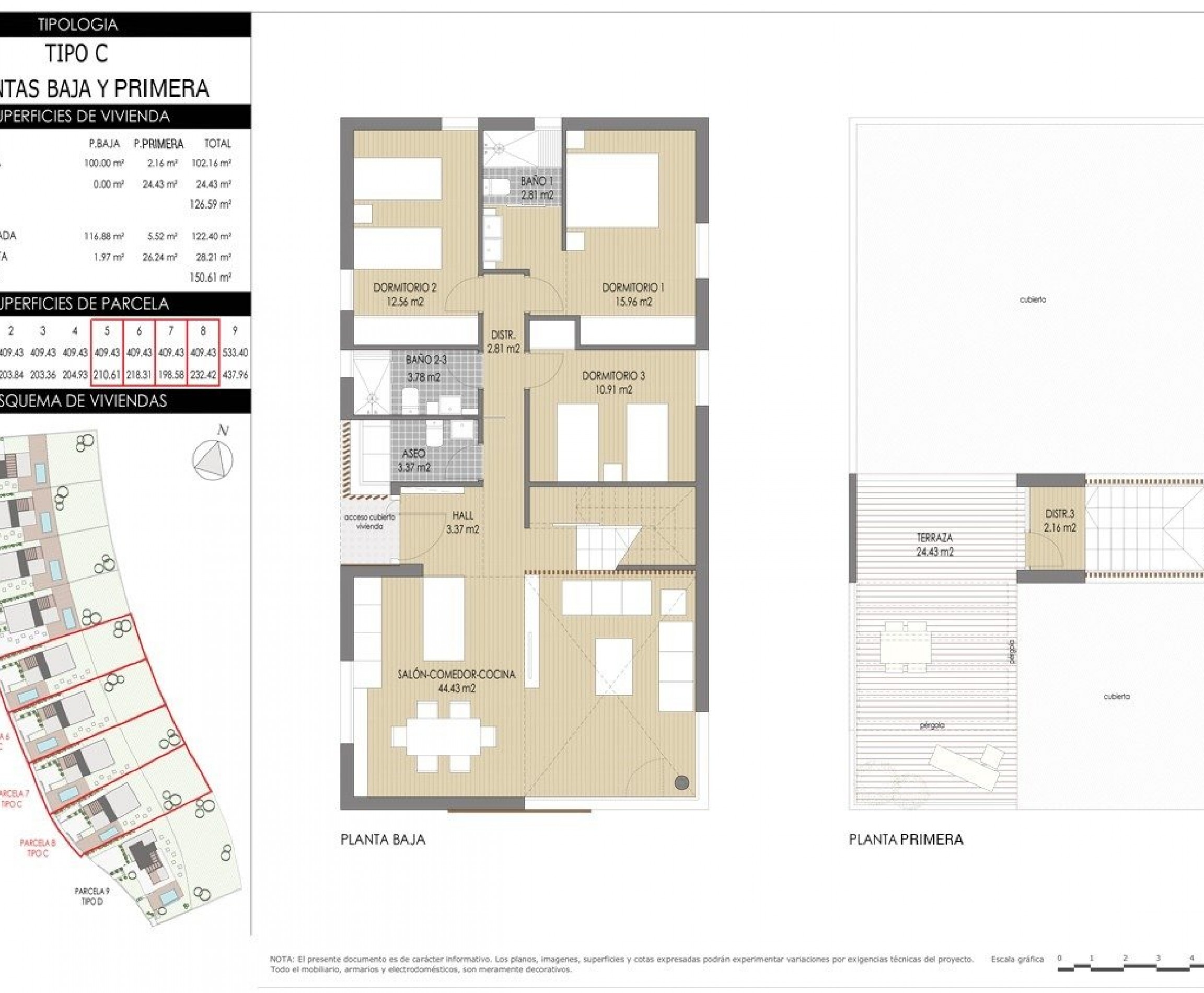 New Build - Villa - Finestrat - Costa Blanca North