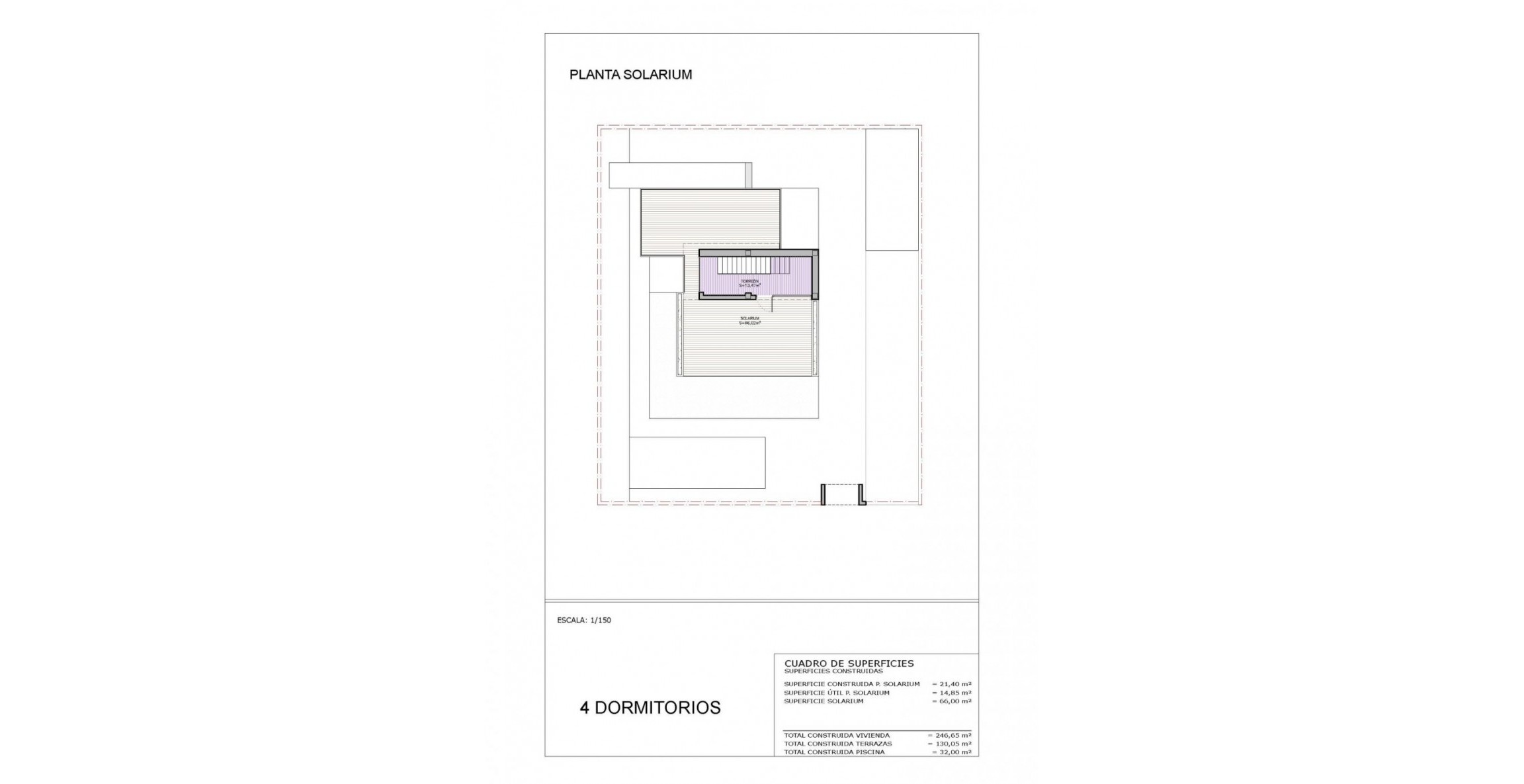 Nueva construcción  - Villa - Orihuela Costa - Costa Blanca South