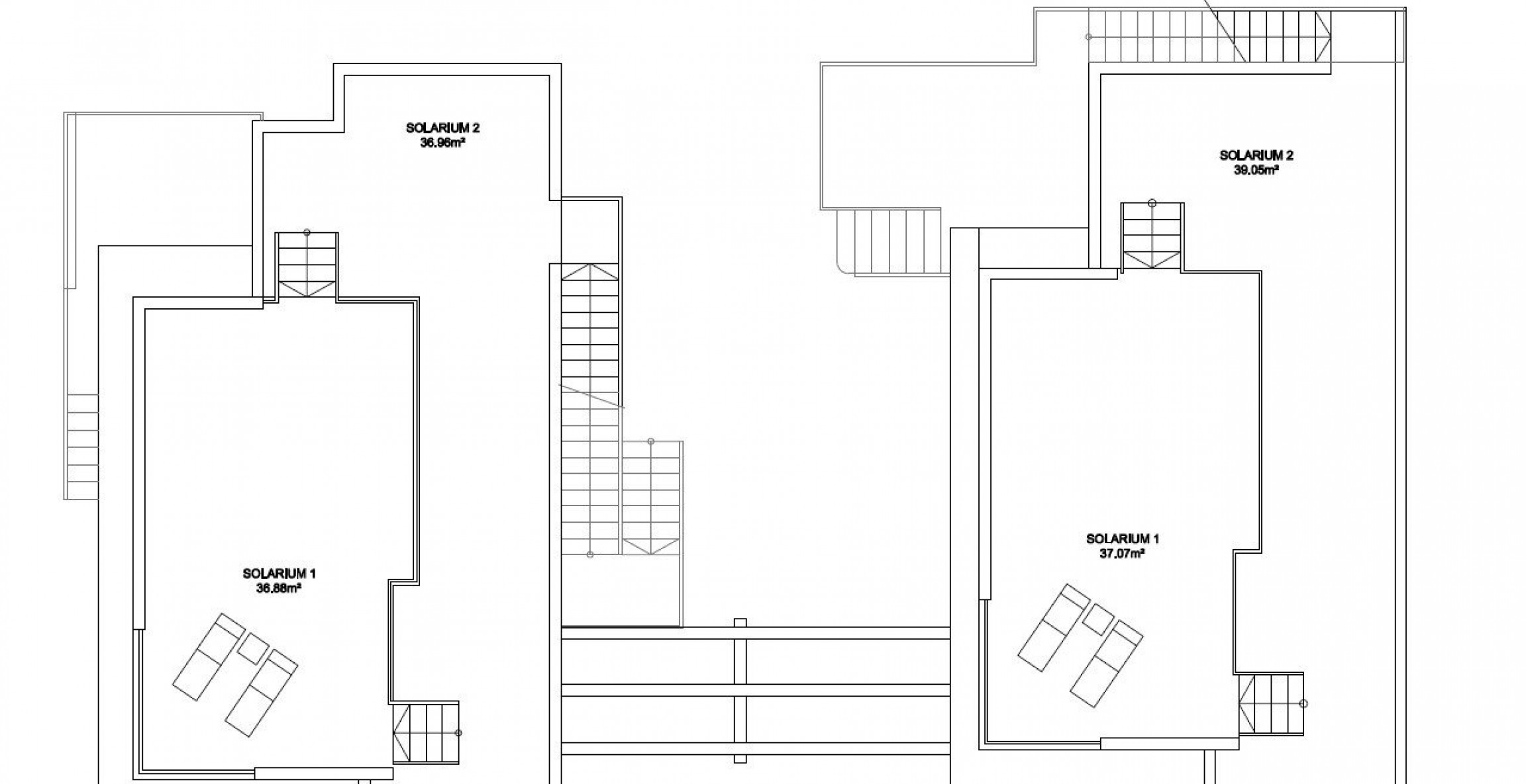 New Build - Villa - Torrevieja - Costa Blanca South