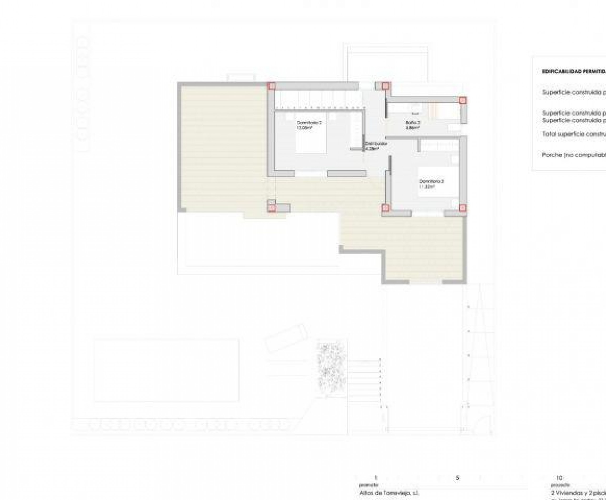 New Build - Villa - Torrevieja - Costa Blanca South