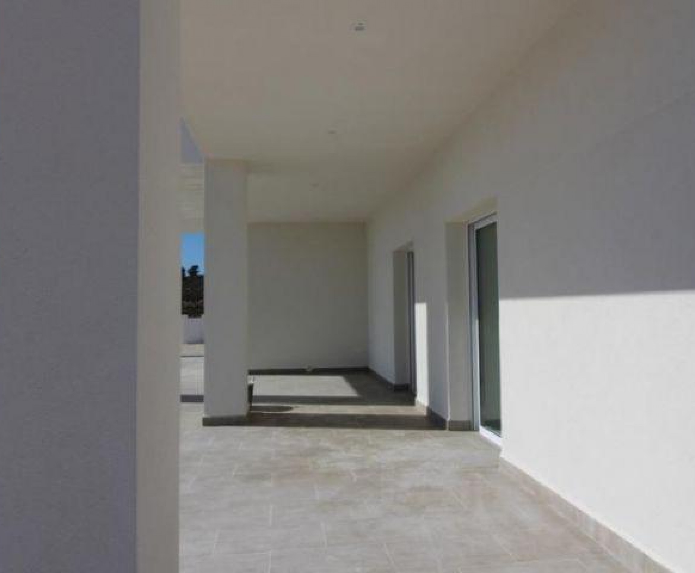 New Build - Villa - Pinoso - Costa Blanca South - Inland