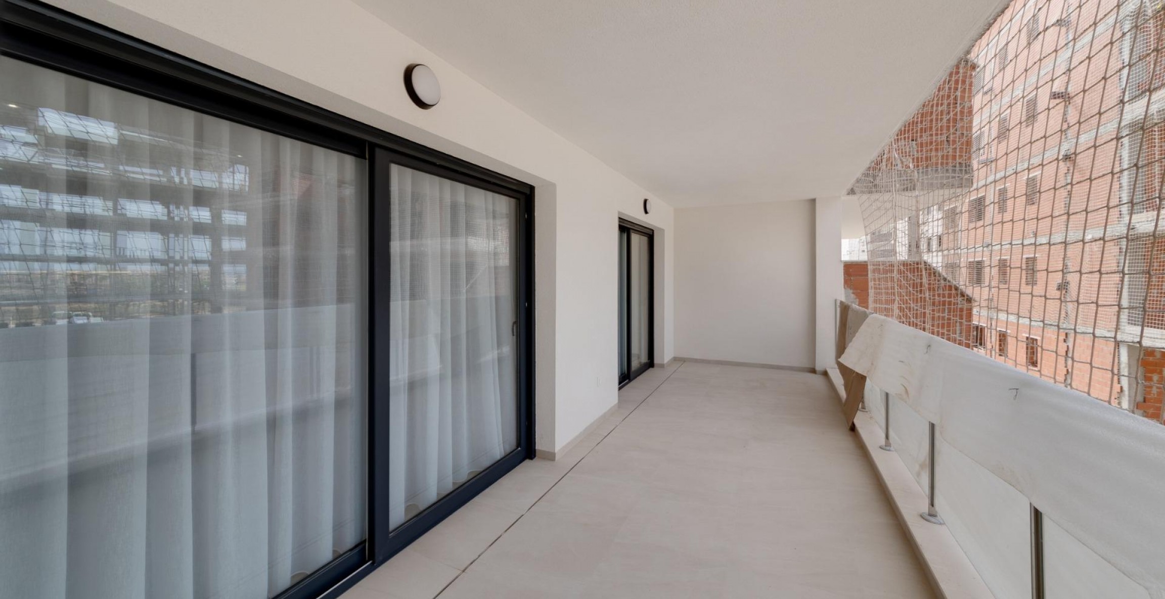 Nueva construcción  - Apartment - Los Alczares - Costa Calida