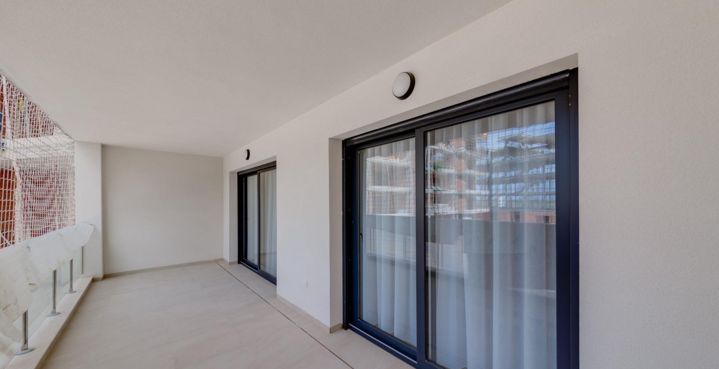 New Build - Apartment - Los Alczares - Costa Calida