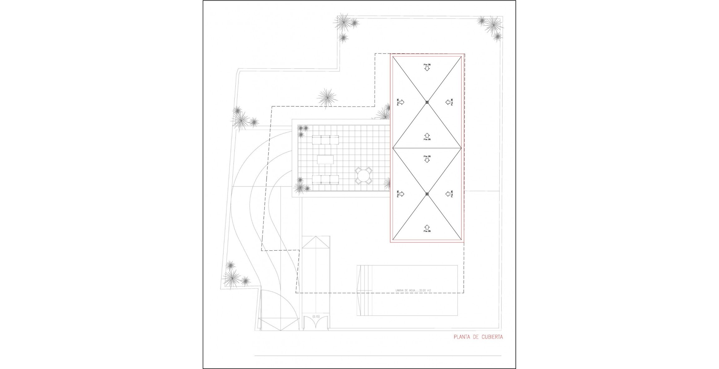 Nueva construcción  - Villa - Rojales - Costa Blanca South