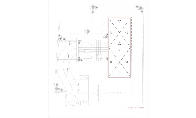 New Build - Villa - Rojales - Costa Blanca South