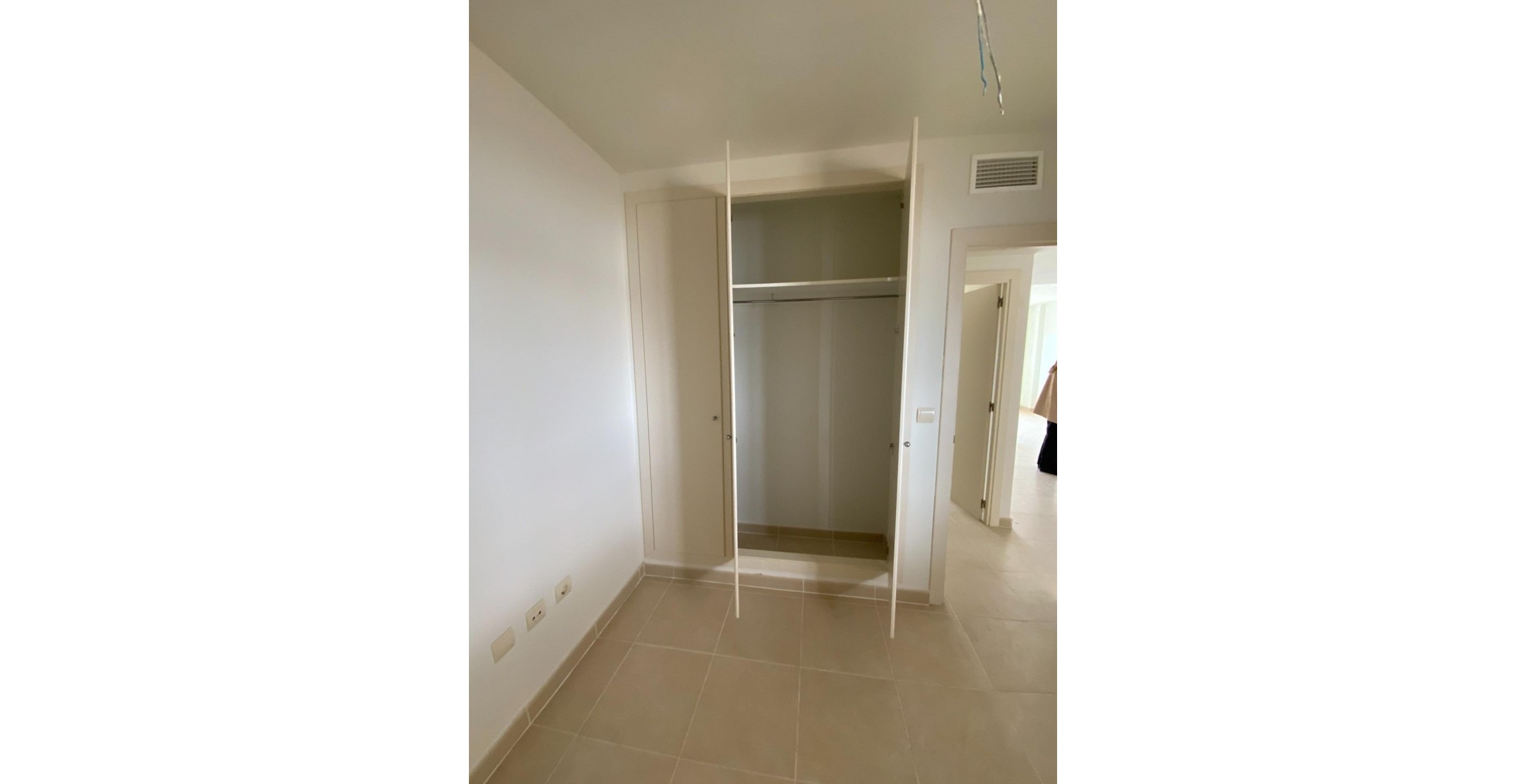 Nueva construcción  - Apartment - Orihuela Costa - PAU 8