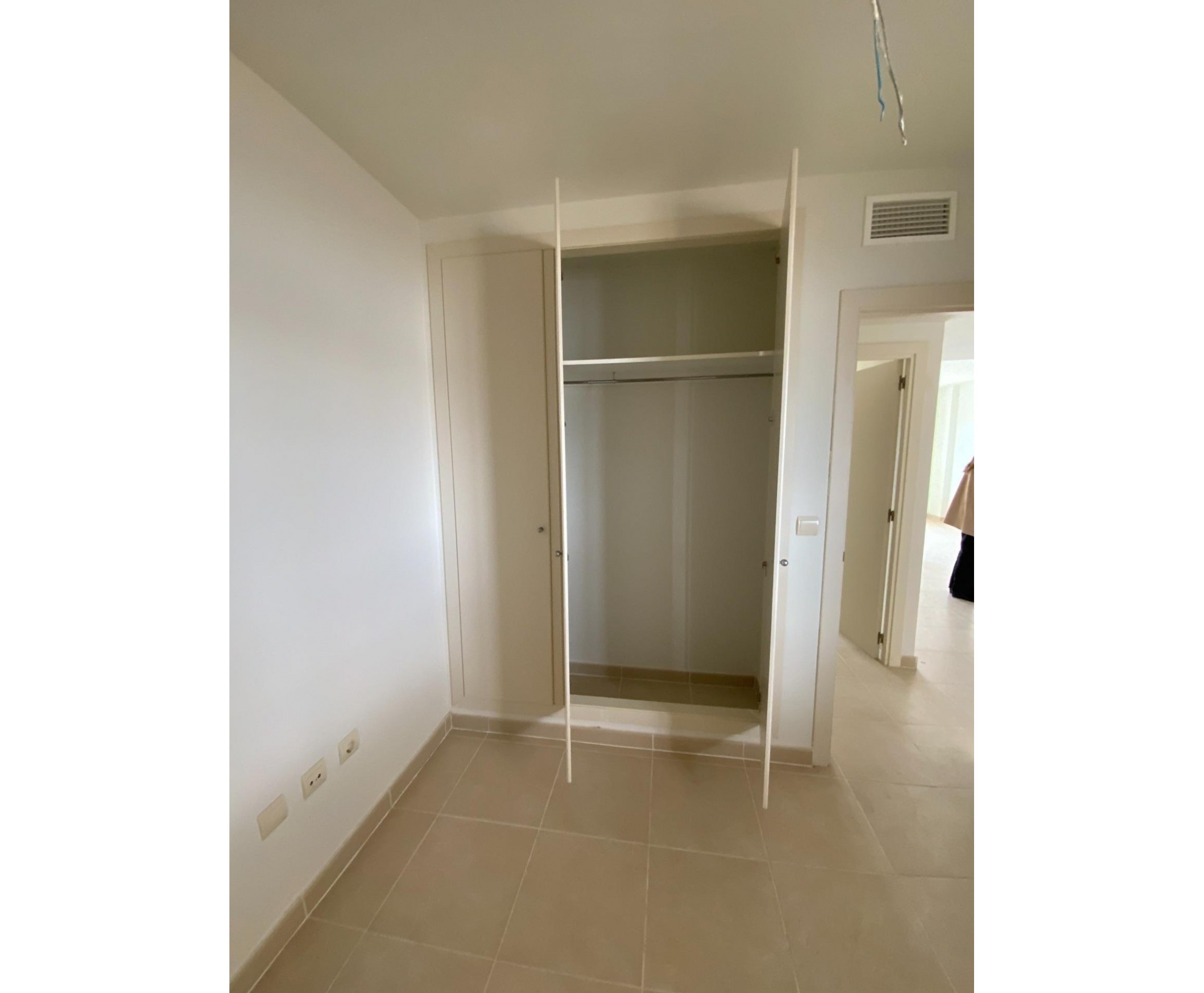 Nueva construcción  - Apartment - Orihuela Costa - PAU 8