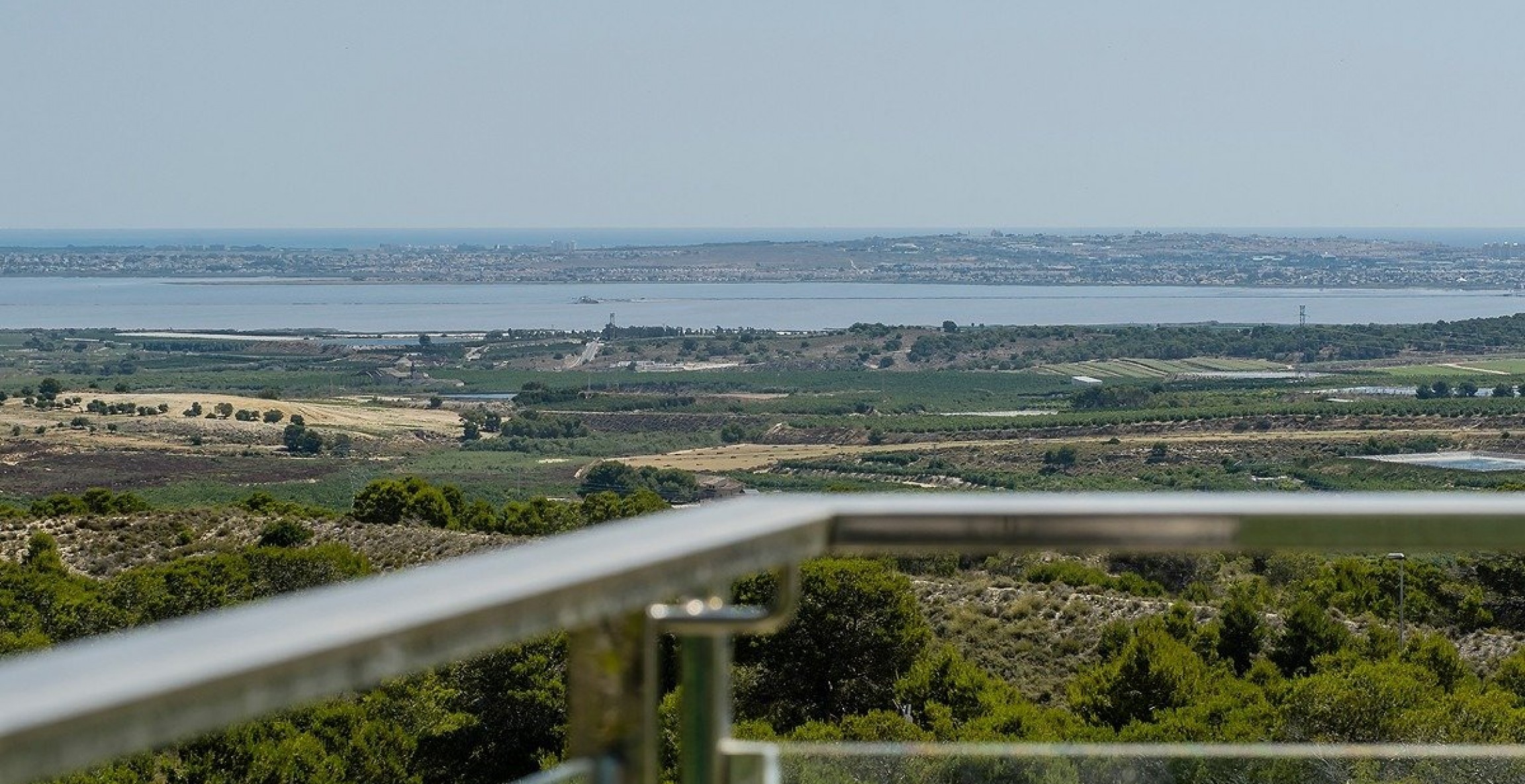 Nueva construcción  - Bungaló - San Miguel de Salinas - Urbanizaciones