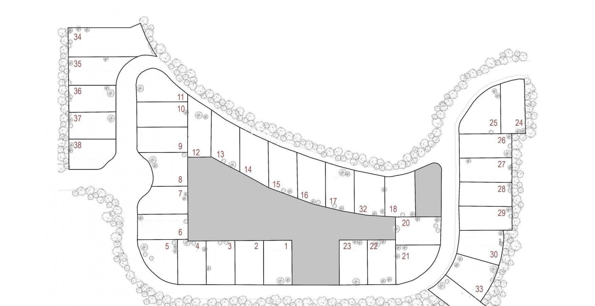 Nueva construcción  - Villa - l'Alfas del Pi - Romeral