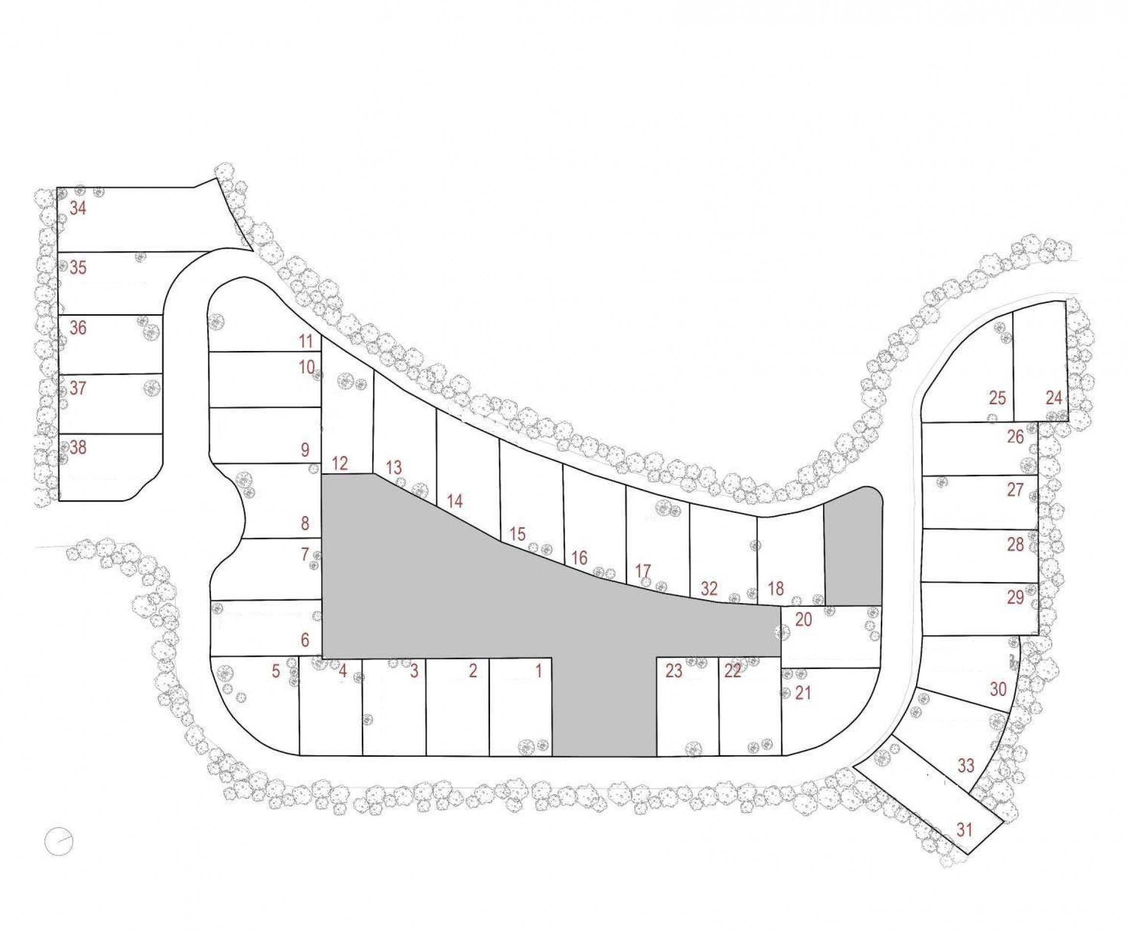 Nueva construcción  - Villa - l'Alfas del Pi - Romeral