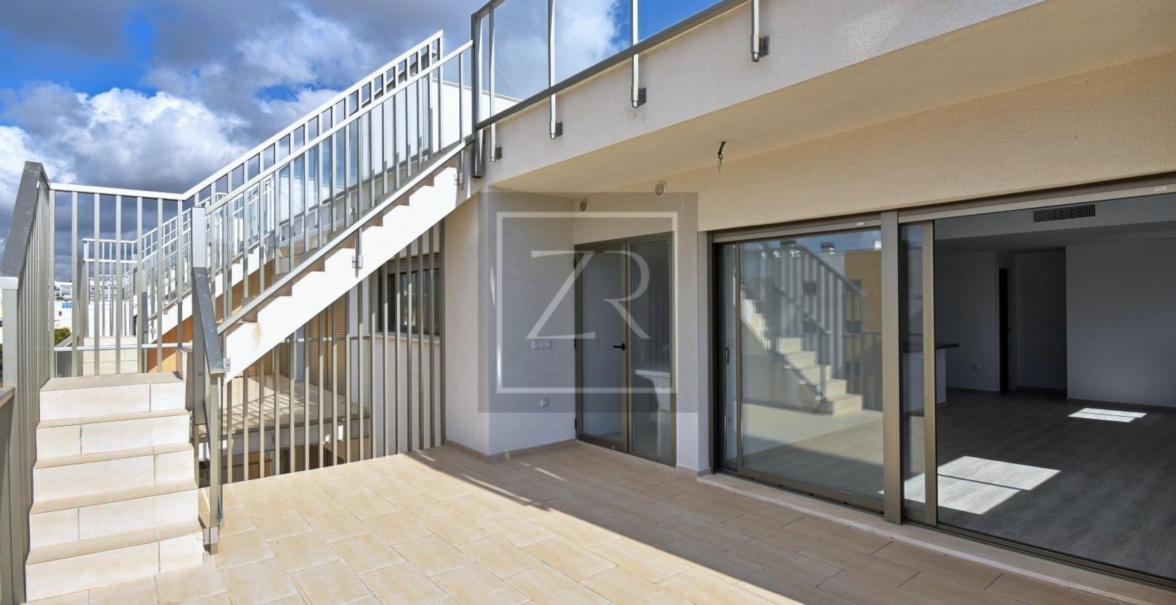 New Build - Penthouse - Orihuela Costa - Villamartin