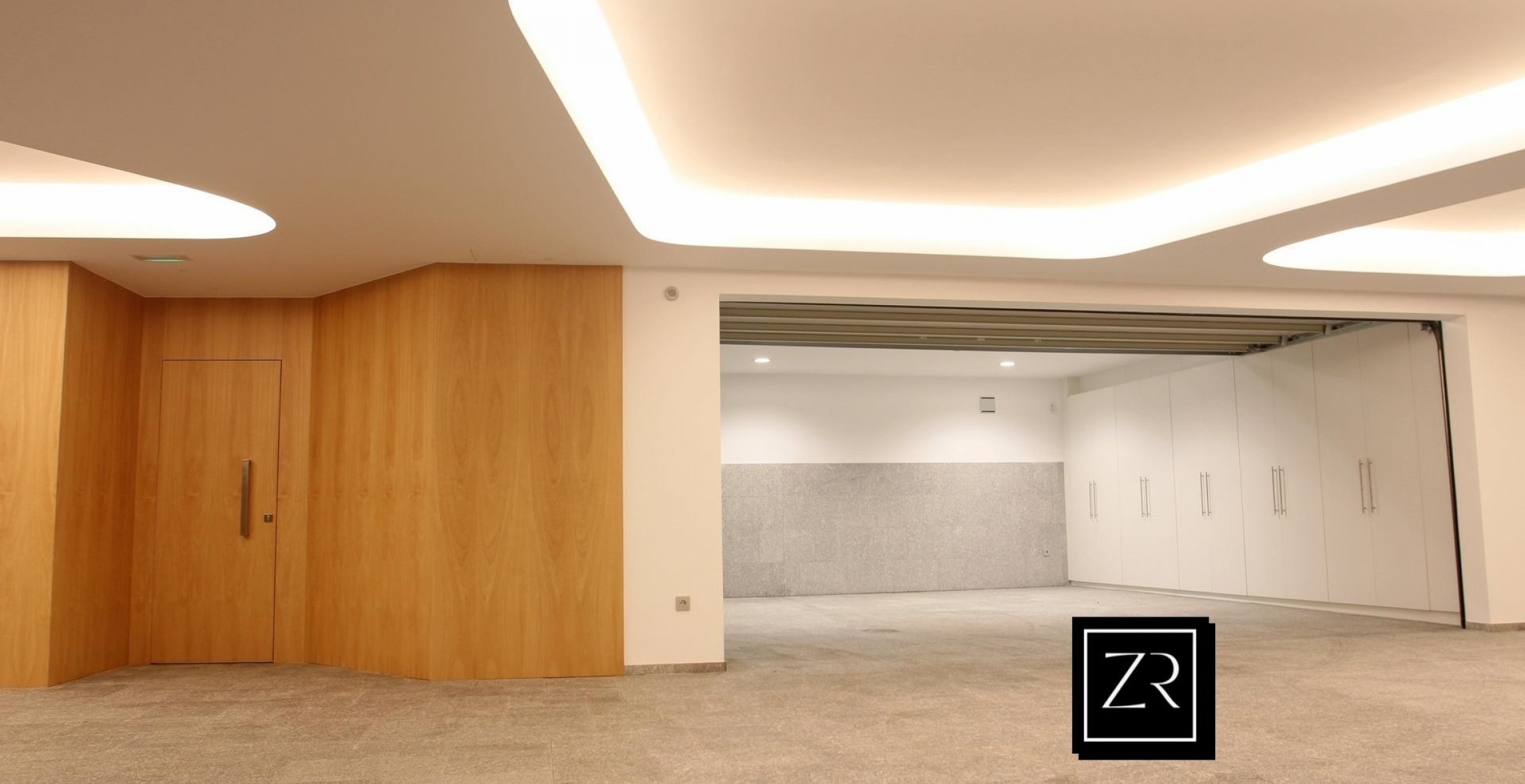 New Build - Apartment - Altea - Urbanizaciones