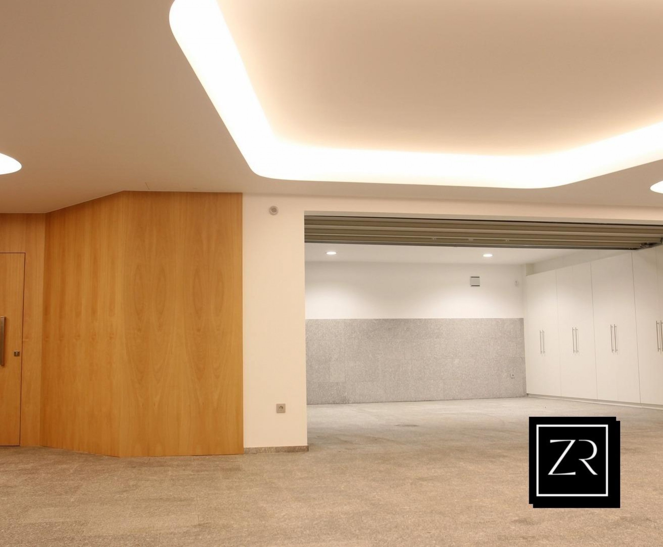 New Build - Apartment - Altea - Urbanizaciones