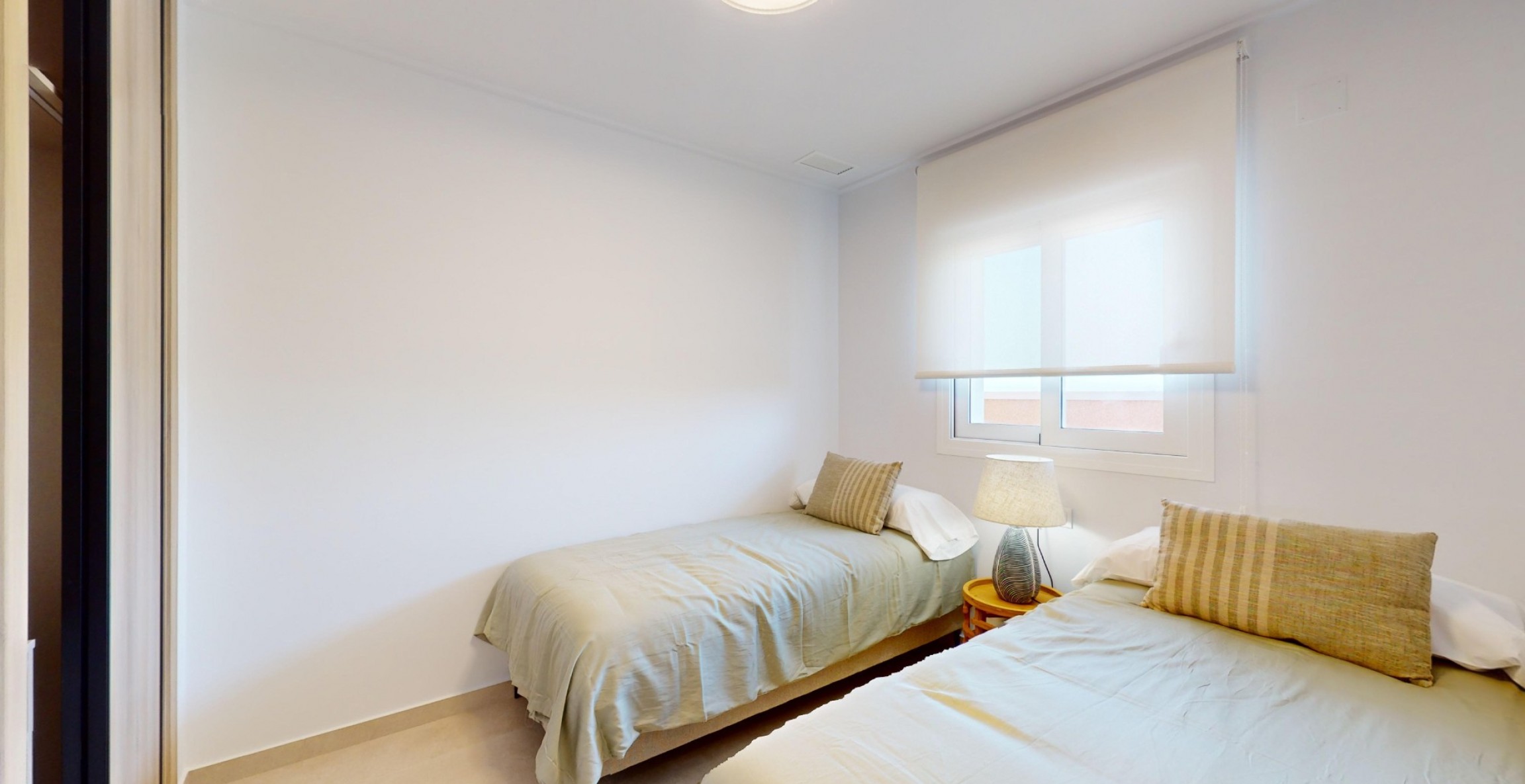 Nueva construcción  - Apartamento / Piso - Guardamar del Segura - Costa Blanca South