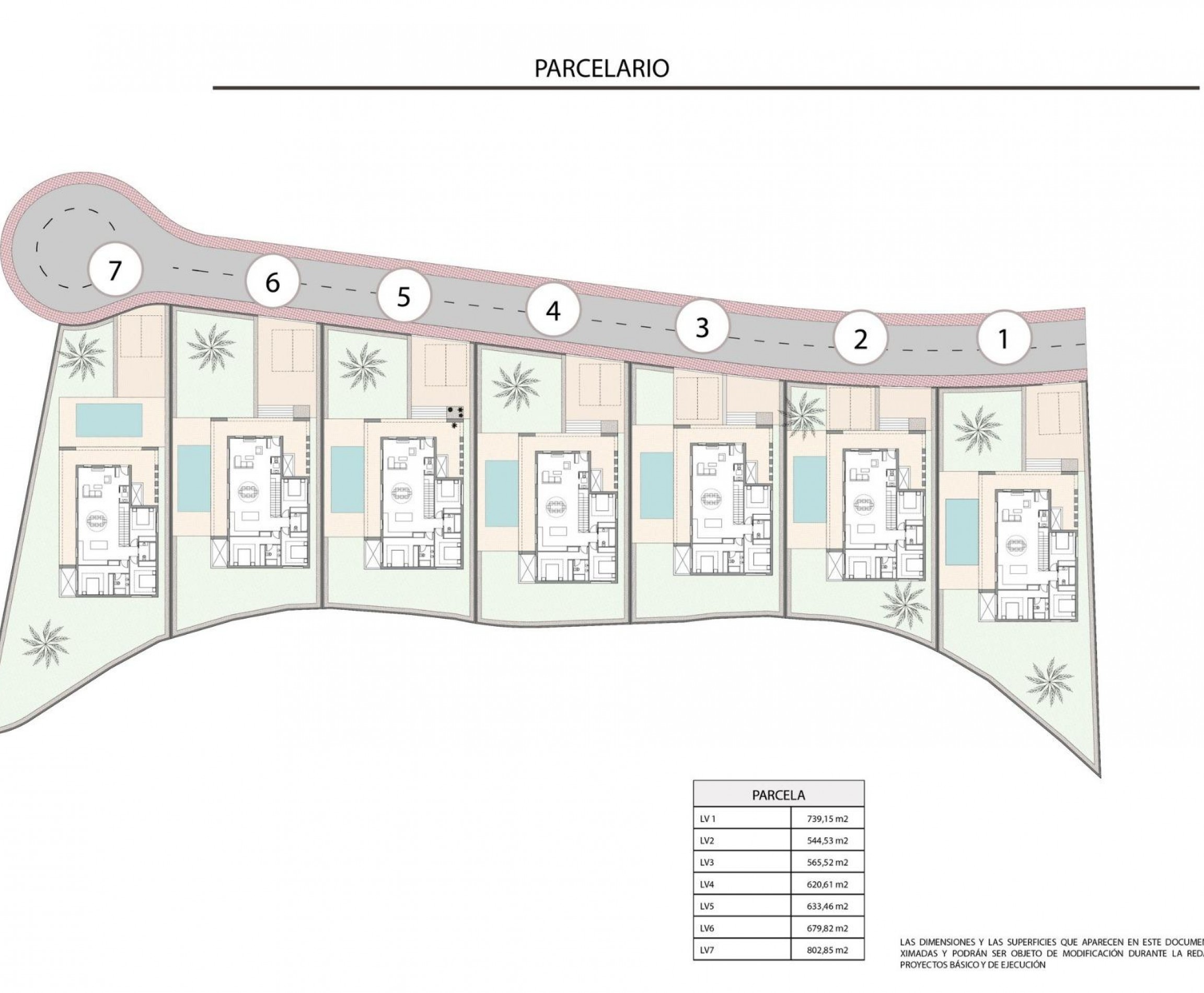 Nybyggnation - Villa - Finestrat - Balcón de Finestrat